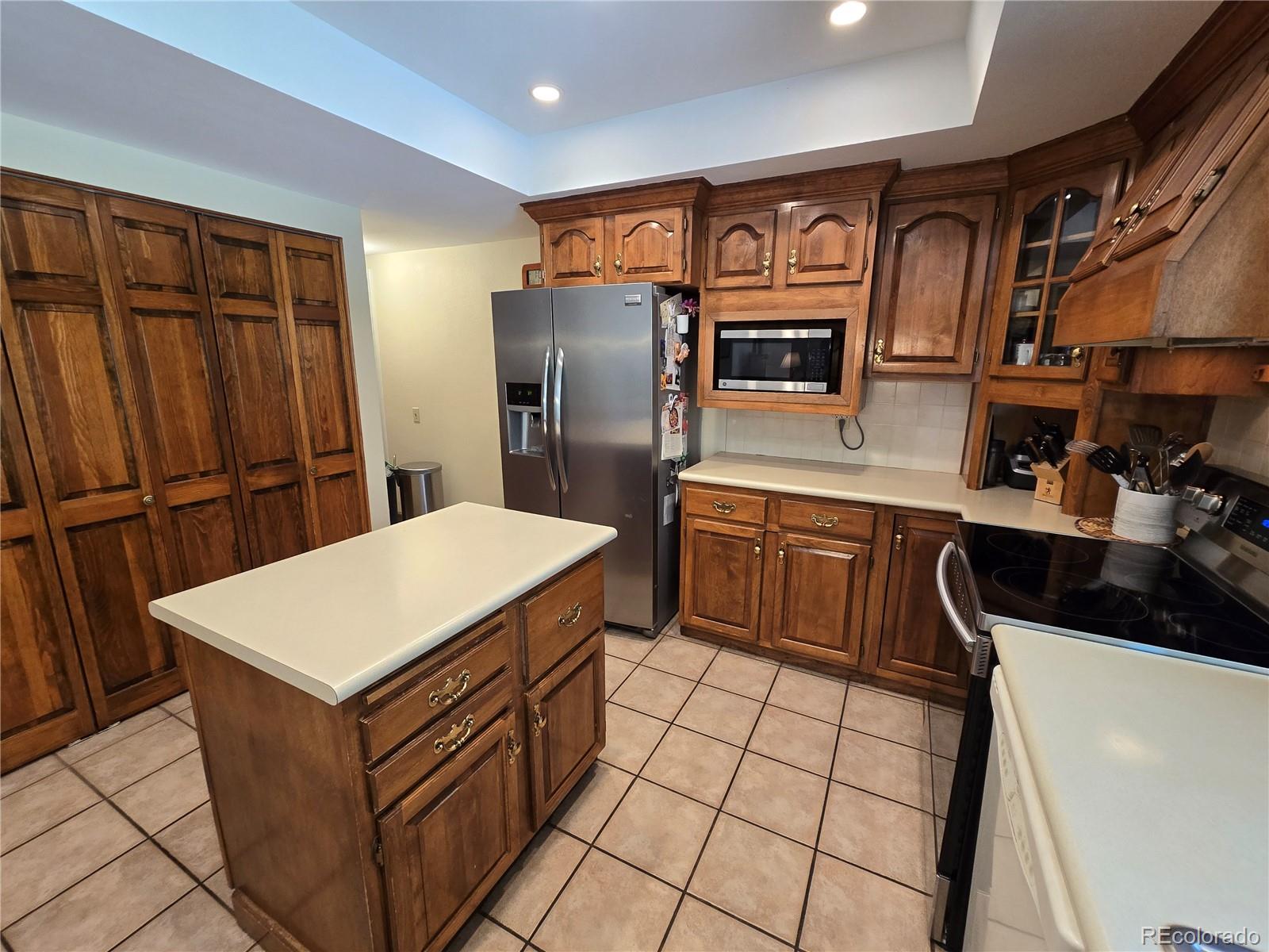 MLS Image #1 for 7290 s cook circle,centennial, Colorado