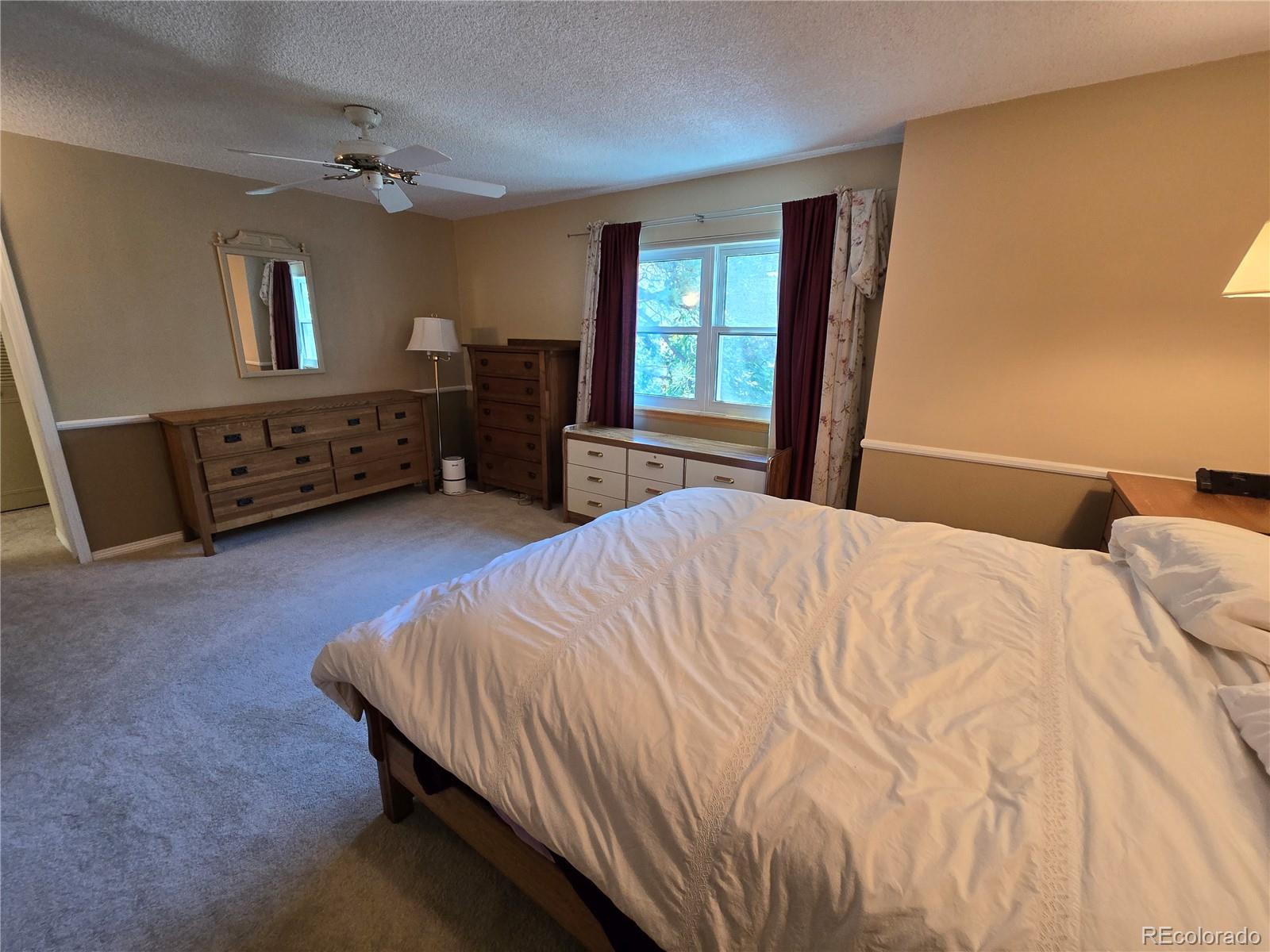 MLS Image #10 for 7290 s cook circle,centennial, Colorado
