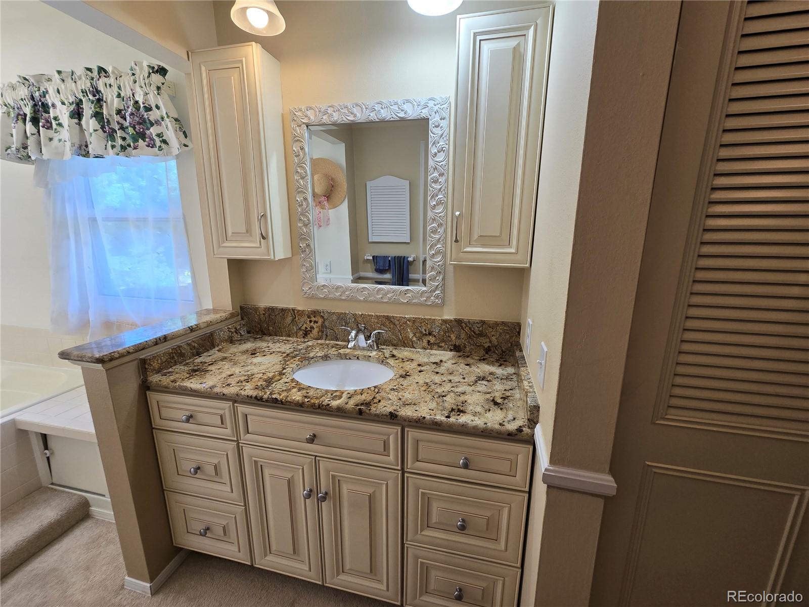 MLS Image #11 for 7290 s cook circle,centennial, Colorado