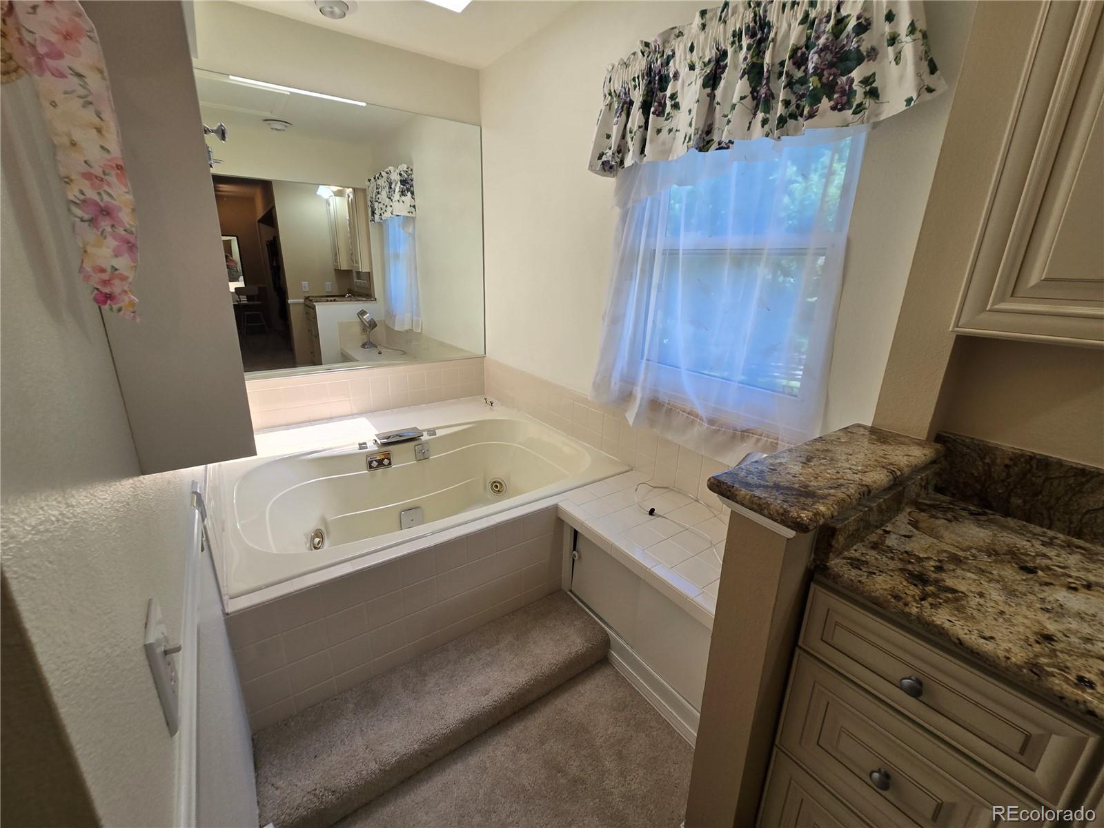 MLS Image #12 for 7290 s cook circle,centennial, Colorado
