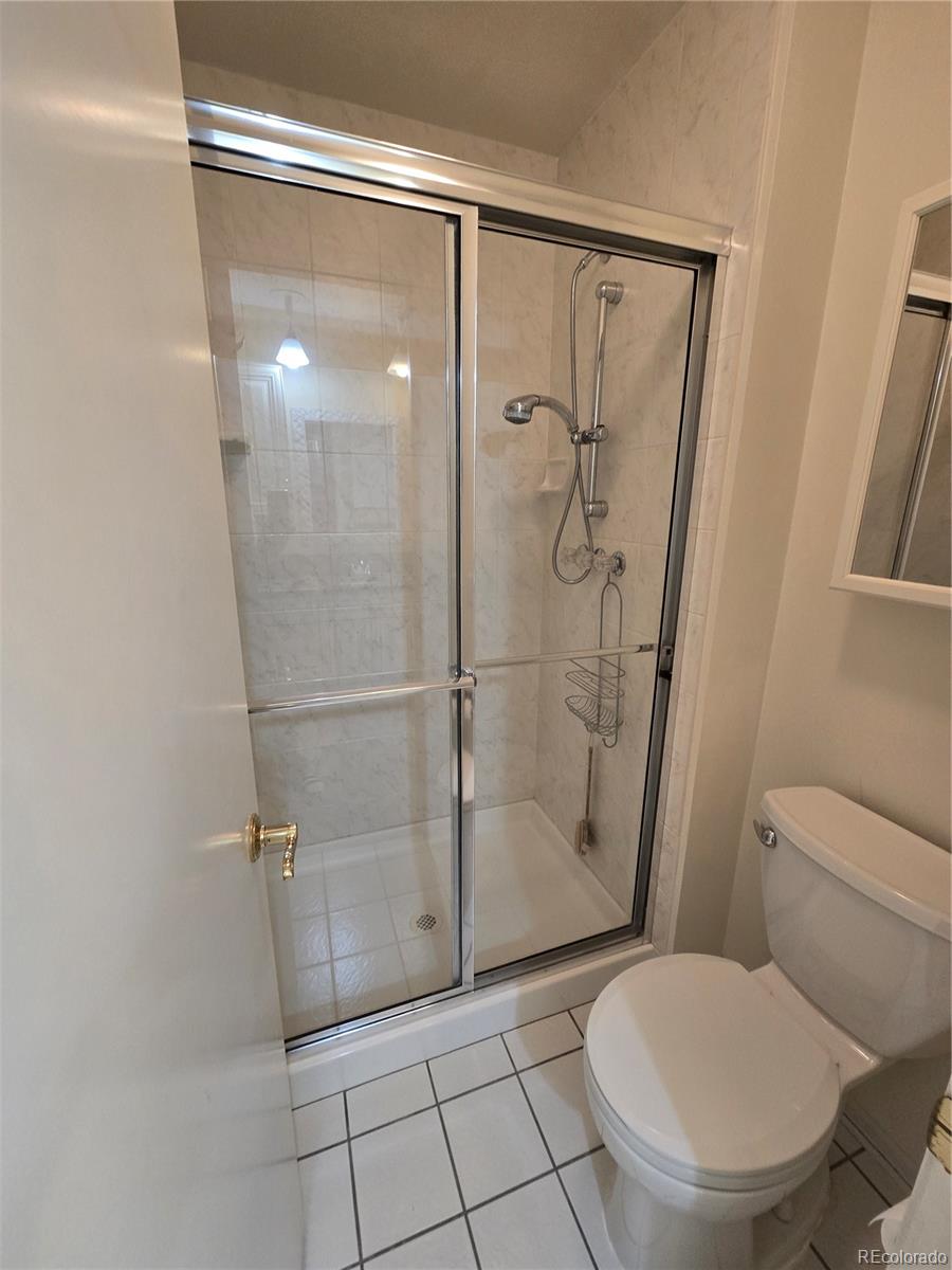 MLS Image #13 for 7290 s cook circle,centennial, Colorado
