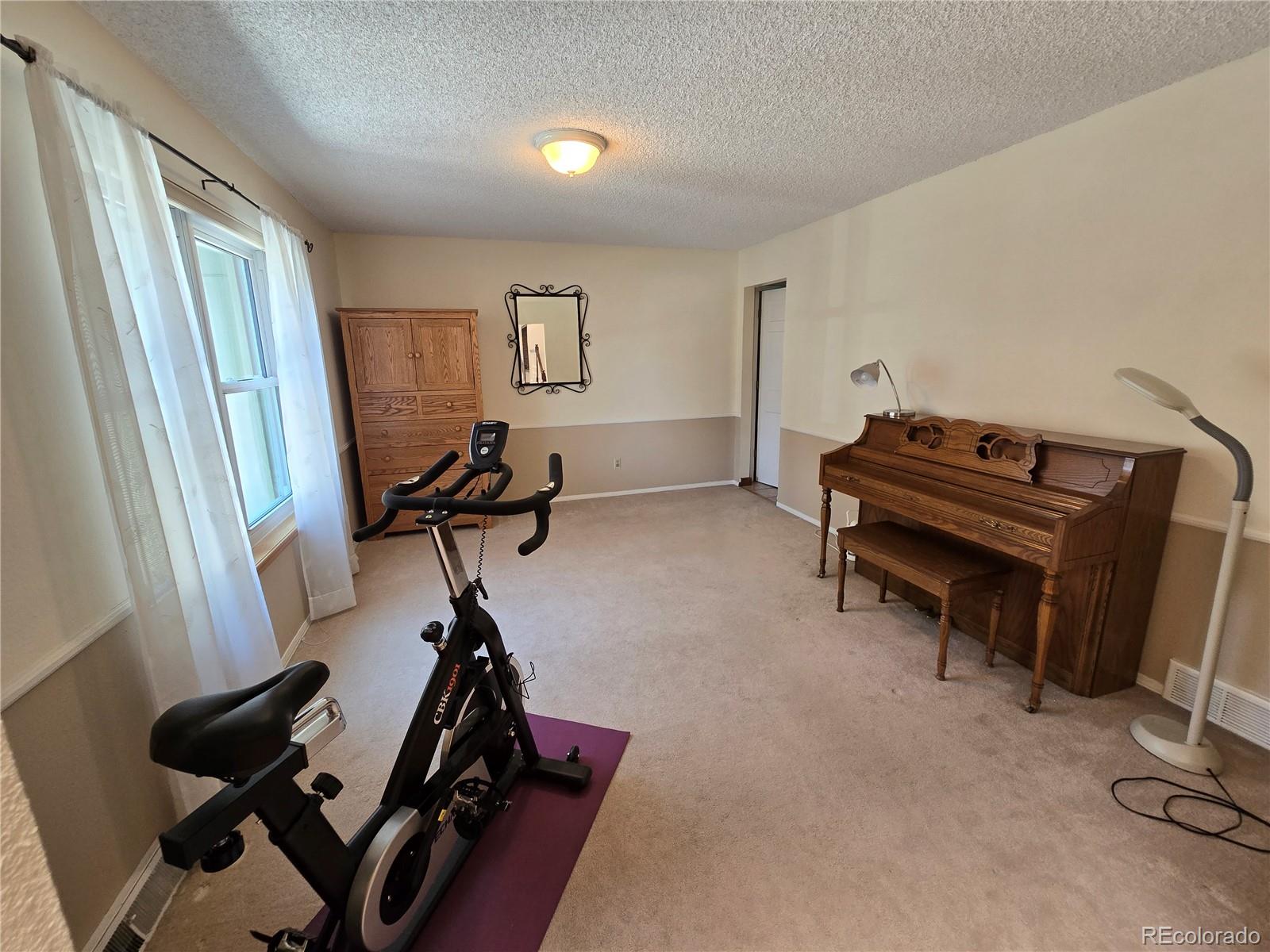 MLS Image #14 for 7290 s cook circle,centennial, Colorado