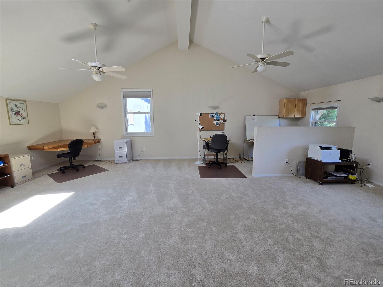 MLS Image #15 for 7290 s cook circle,centennial, Colorado