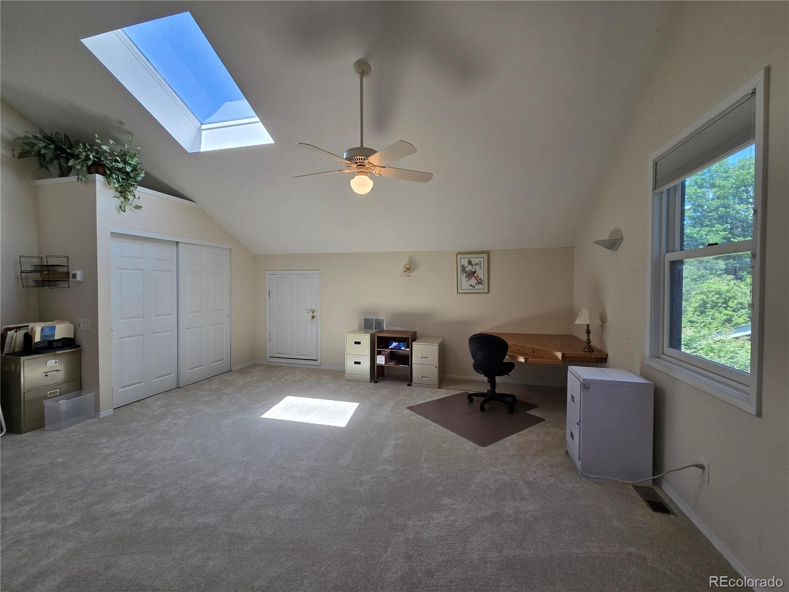MLS Image #16 for 7290 s cook circle,centennial, Colorado