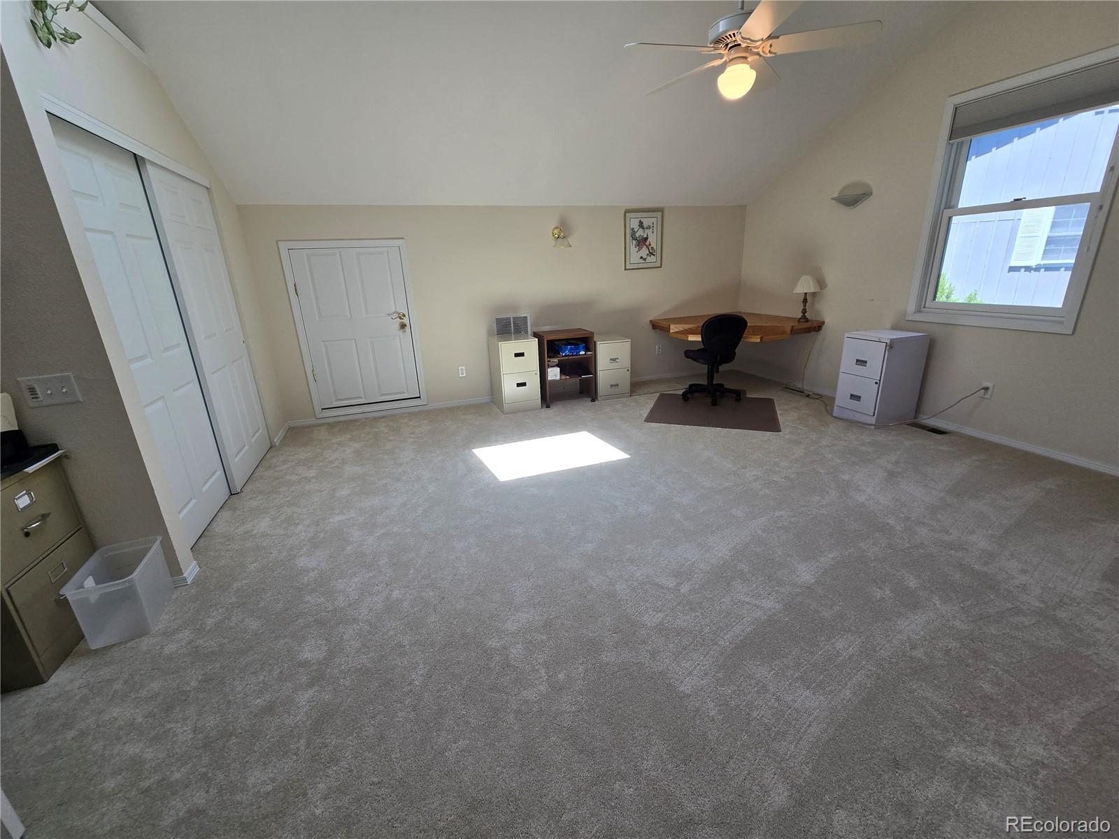 MLS Image #17 for 7290 s cook circle,centennial, Colorado