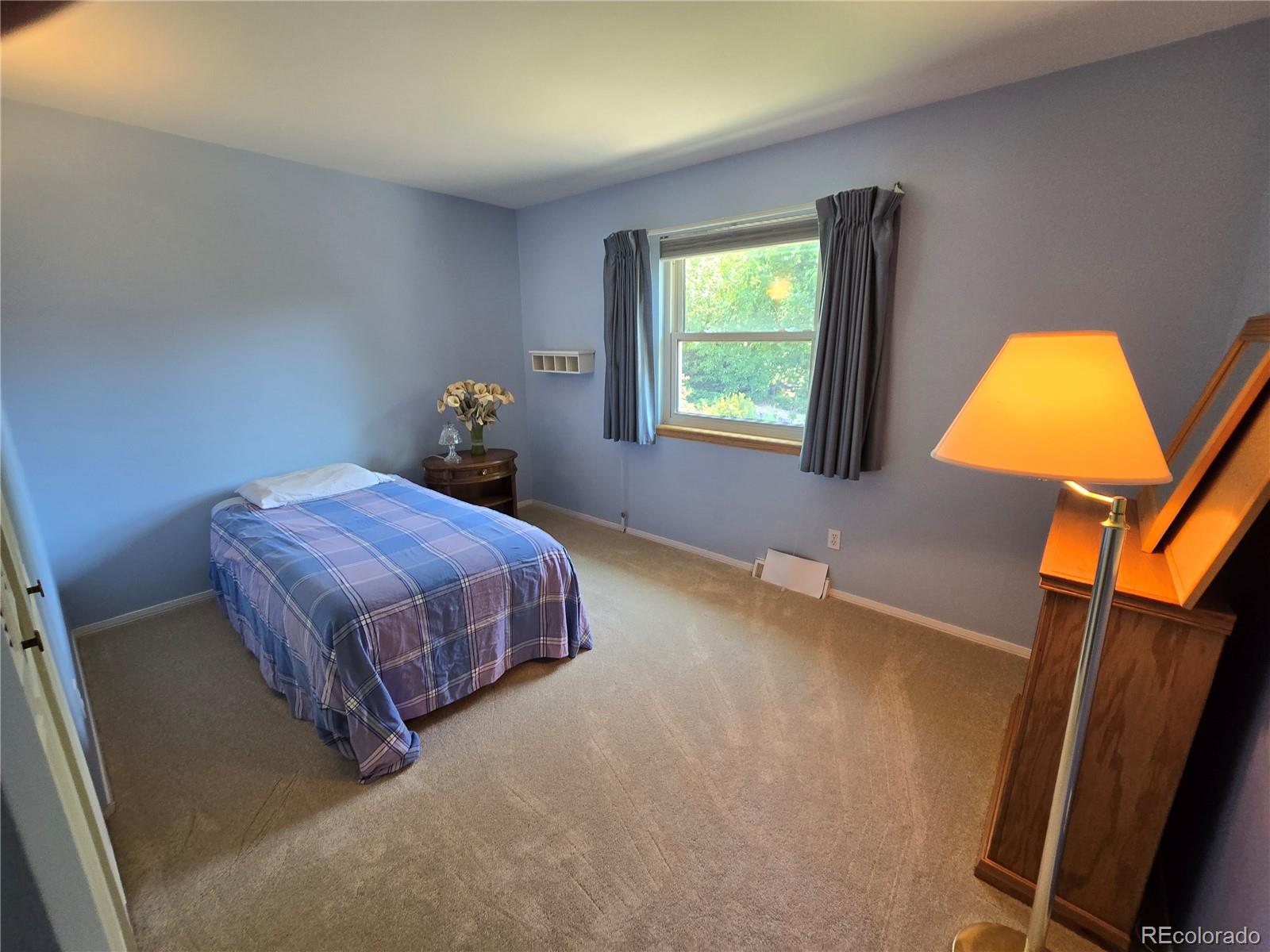 MLS Image #18 for 7290 s cook circle,centennial, Colorado