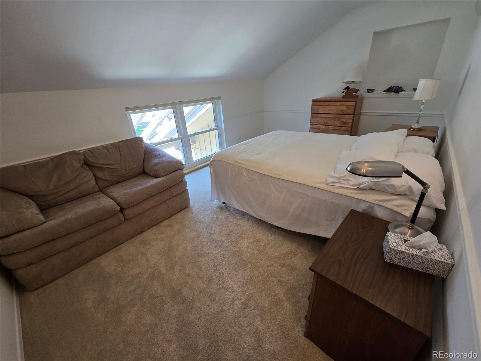 MLS Image #19 for 7290 s cook circle,centennial, Colorado