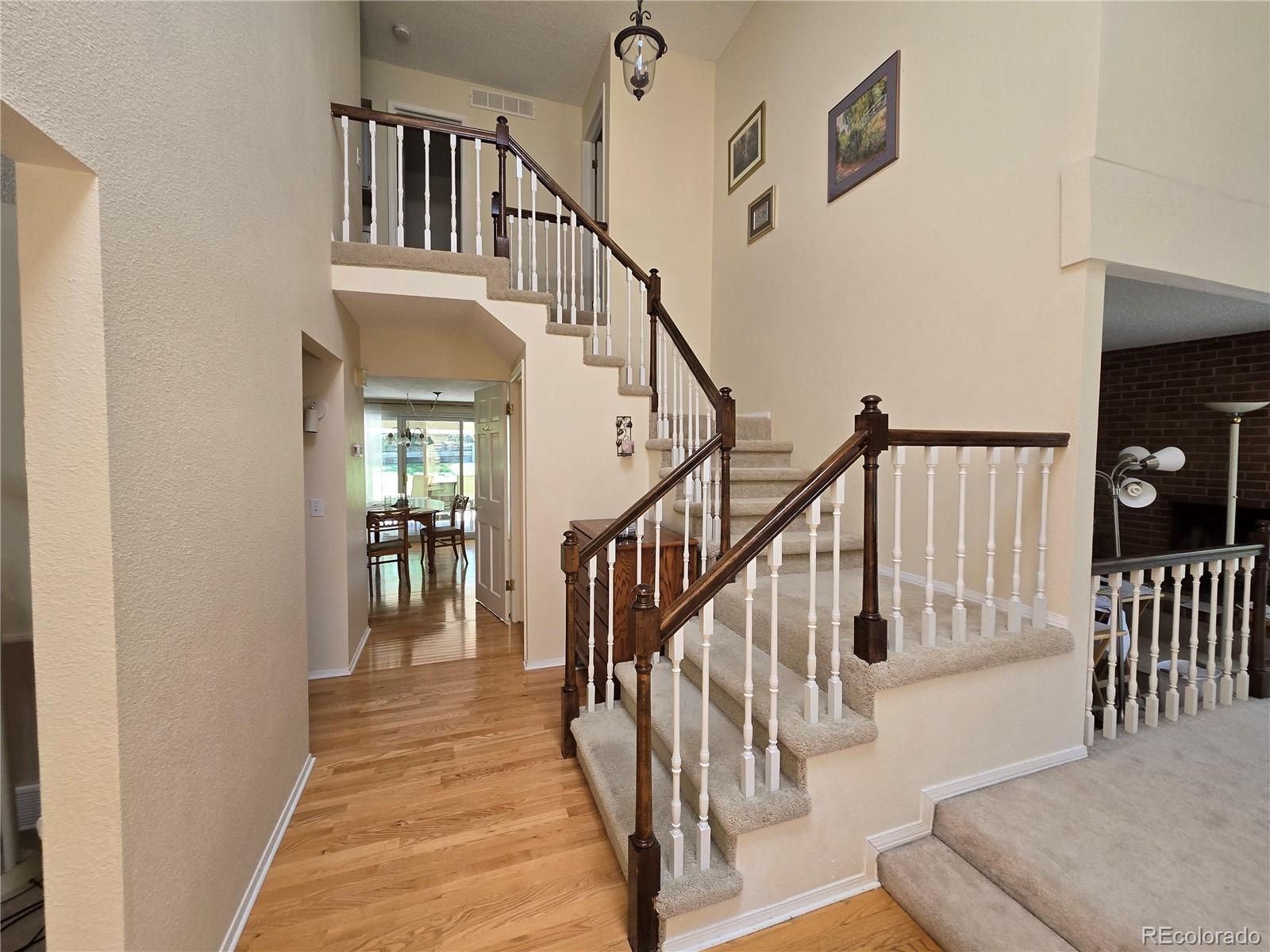 MLS Image #2 for 7290 s cook circle,centennial, Colorado