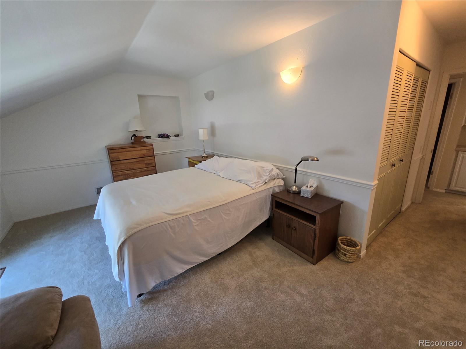 MLS Image #20 for 7290 s cook circle,centennial, Colorado