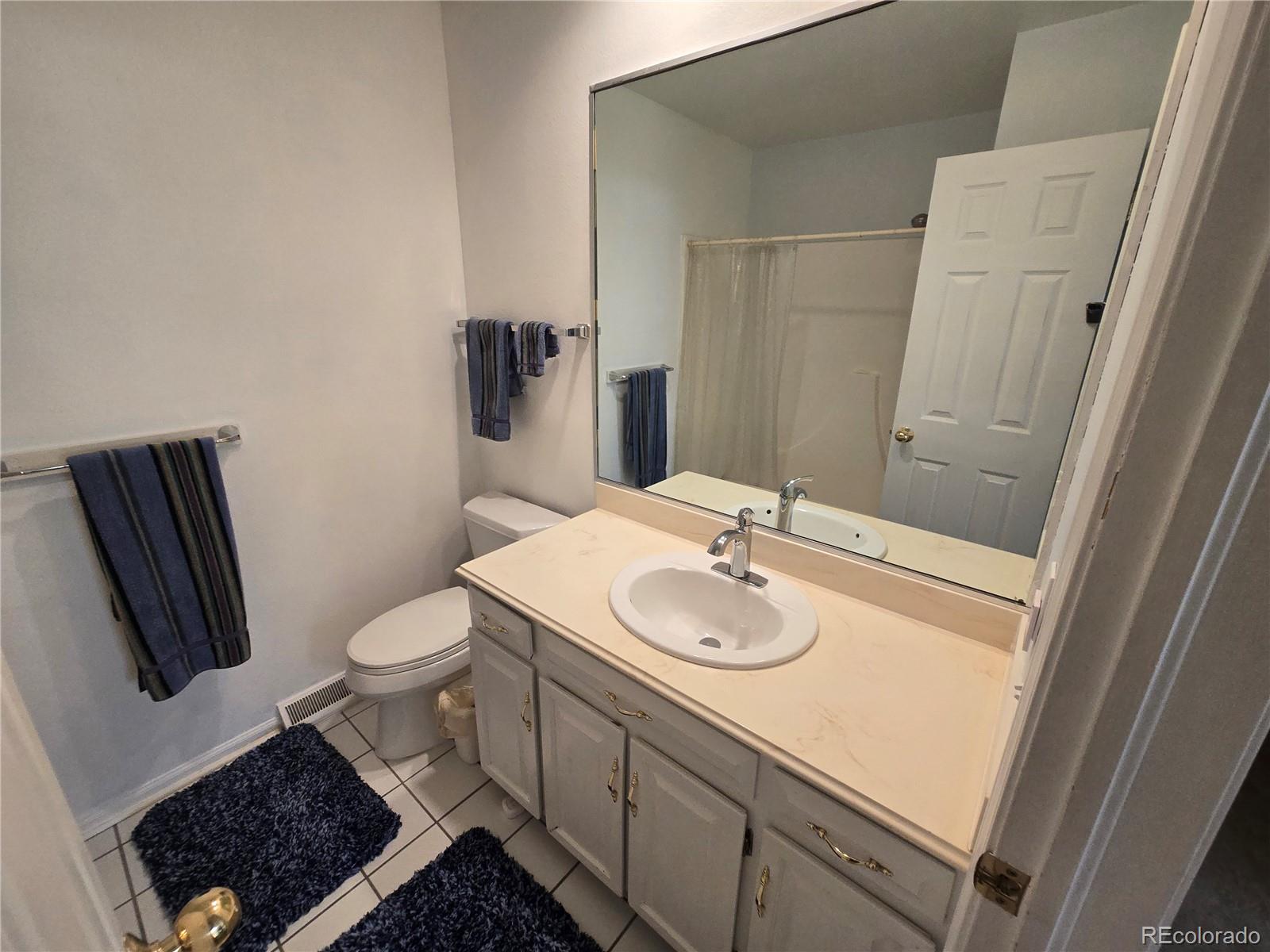 MLS Image #21 for 7290 s cook circle,centennial, Colorado