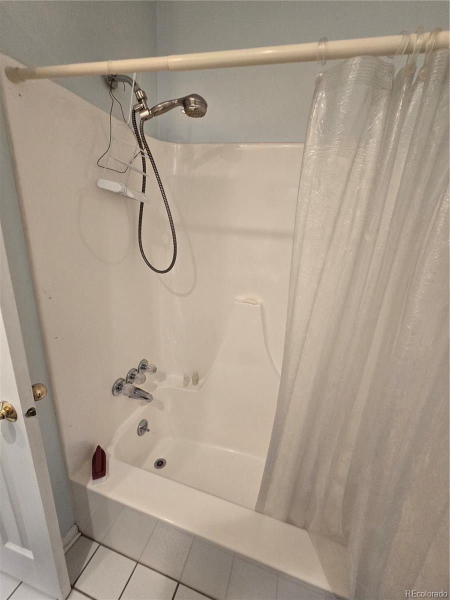 MLS Image #22 for 7290 s cook circle,centennial, Colorado