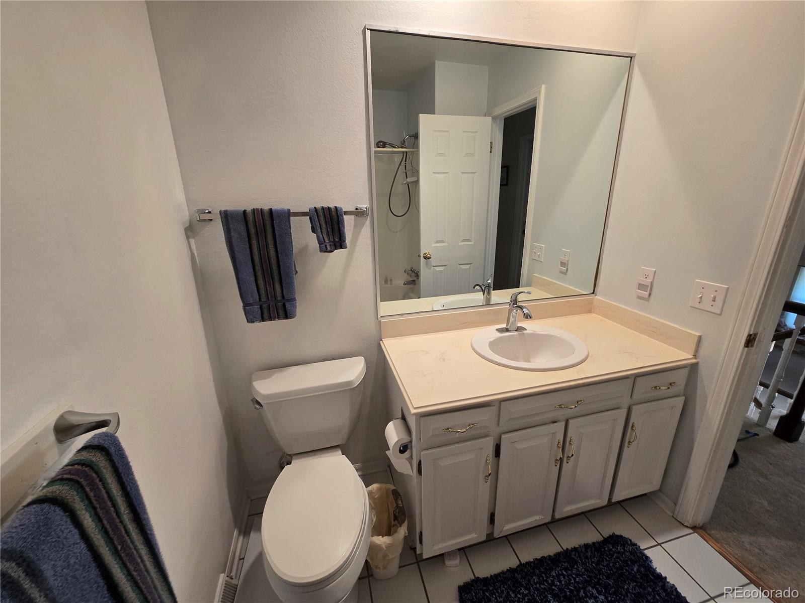 MLS Image #23 for 7290 s cook circle,centennial, Colorado