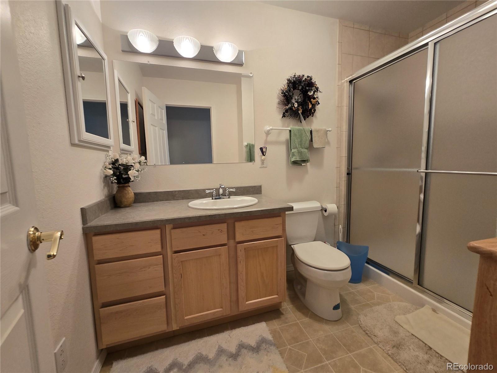 MLS Image #24 for 7290 s cook circle,centennial, Colorado