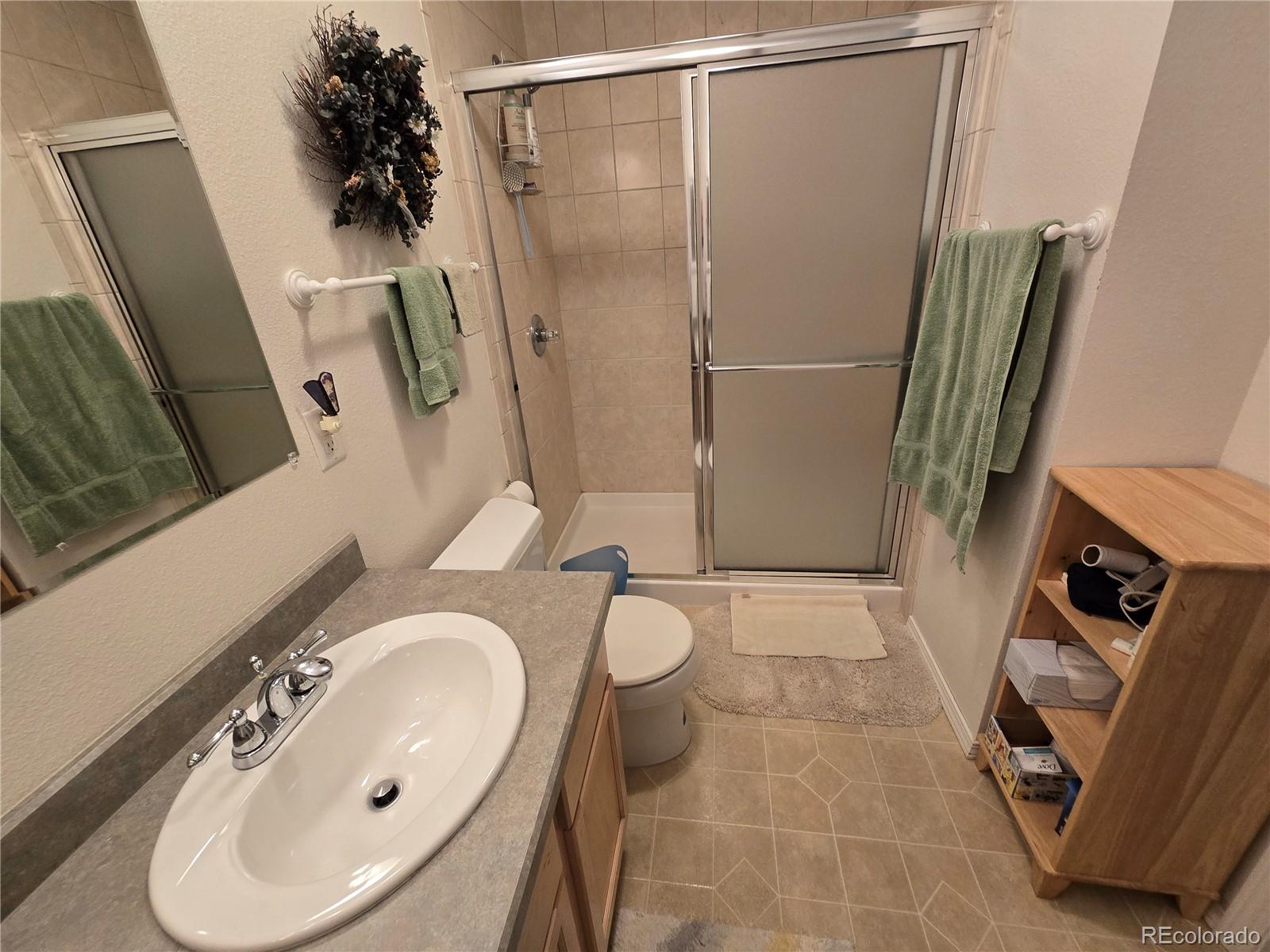 MLS Image #25 for 7290 s cook circle,centennial, Colorado
