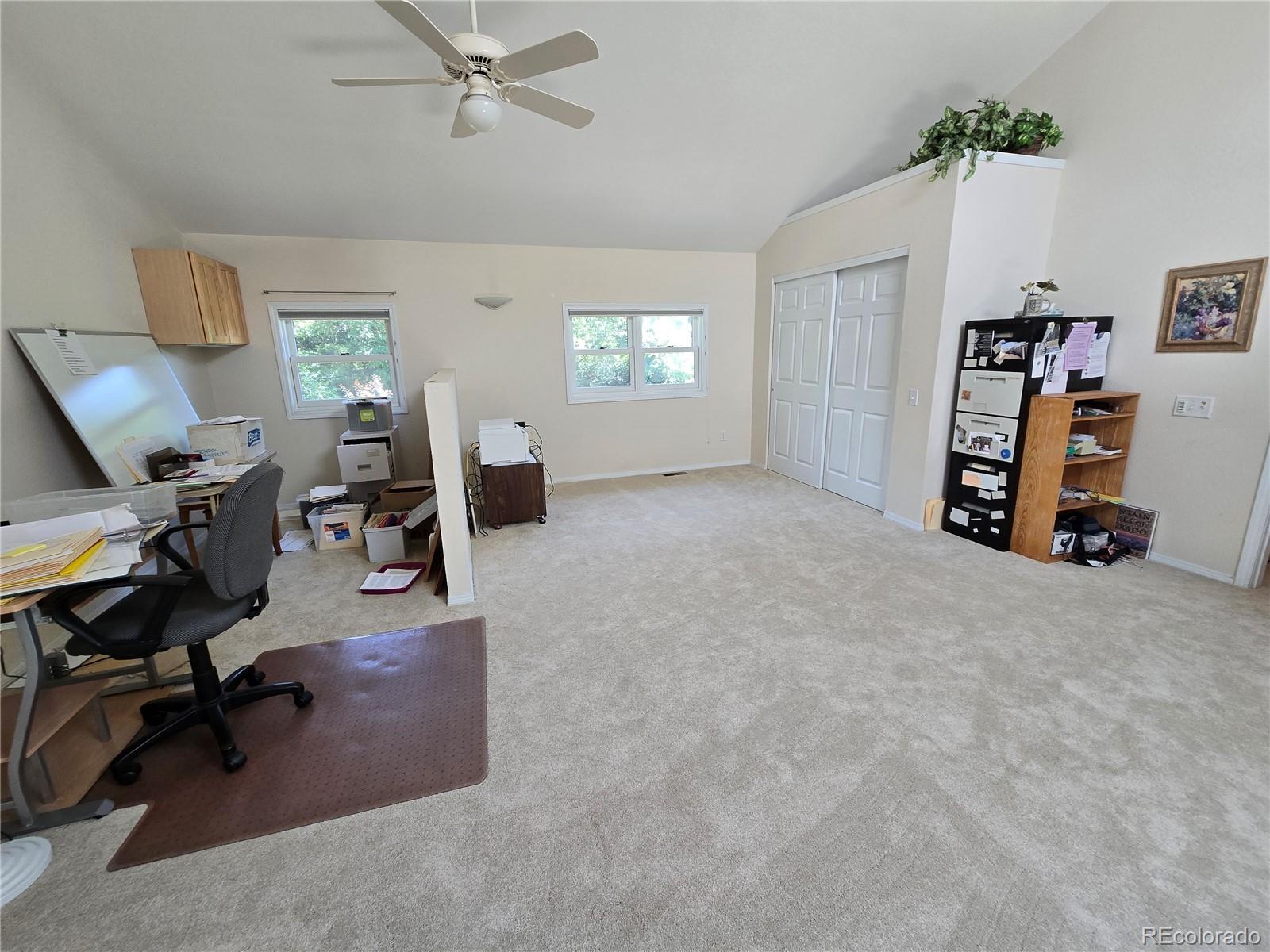 MLS Image #26 for 7290 s cook circle,centennial, Colorado
