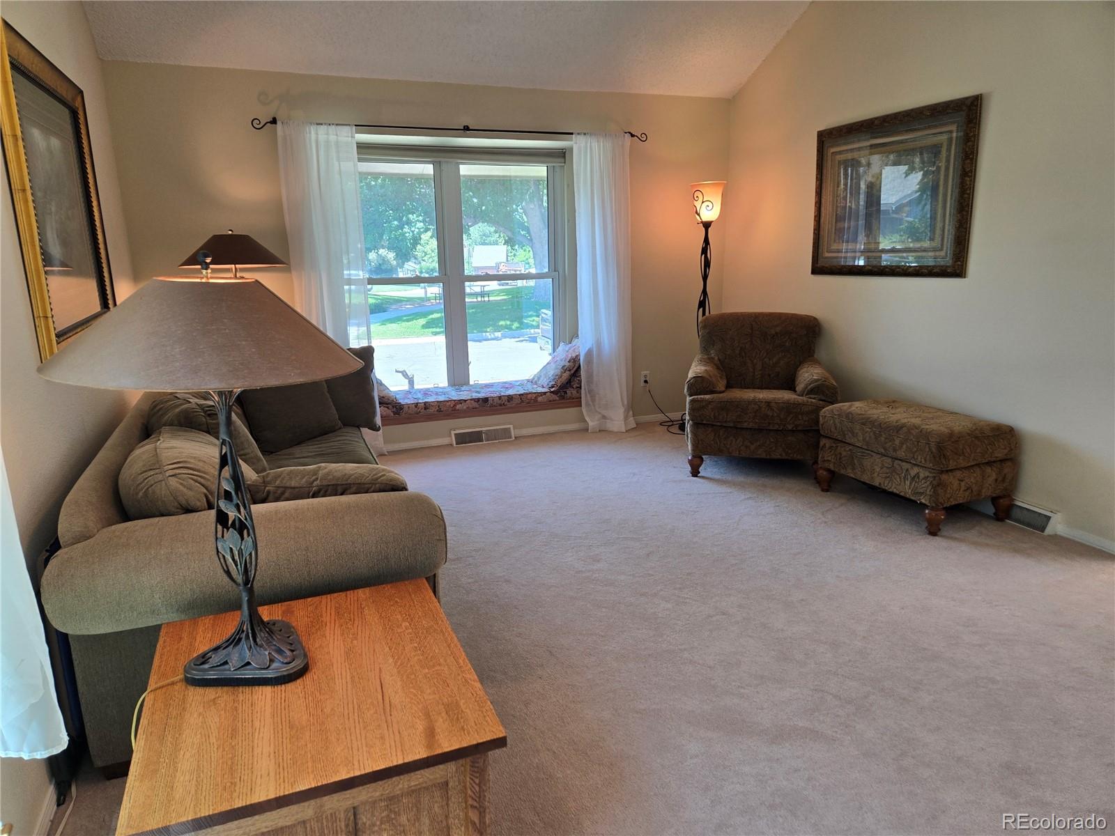 MLS Image #27 for 7290 s cook circle,centennial, Colorado