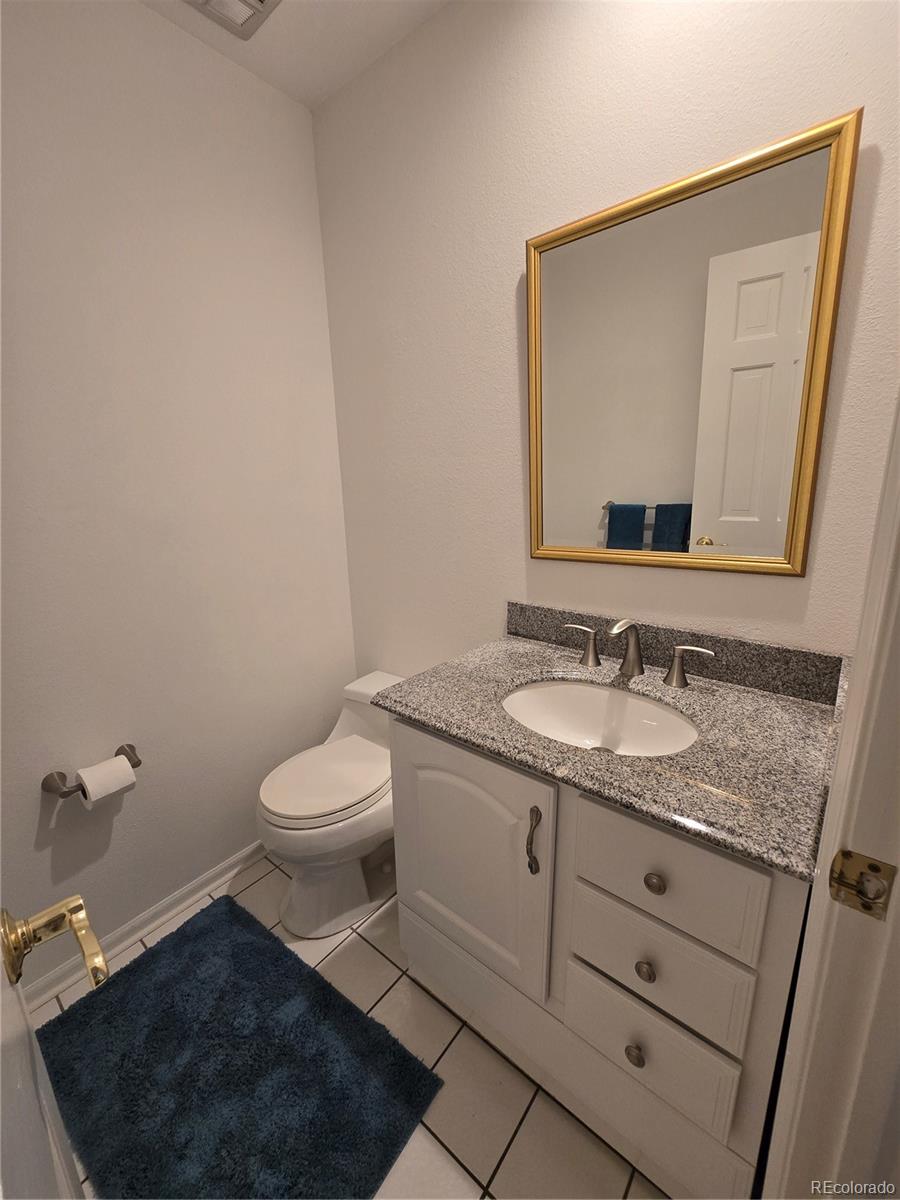 MLS Image #29 for 7290 s cook circle,centennial, Colorado