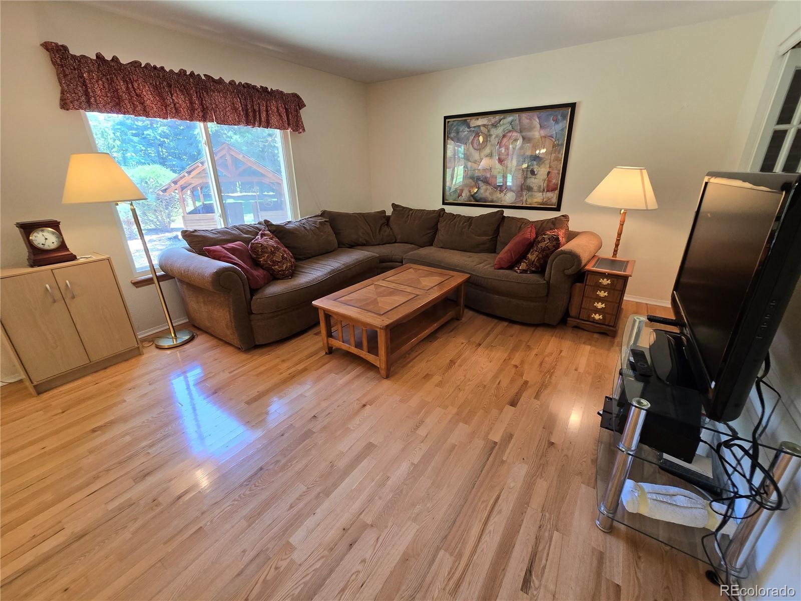 MLS Image #3 for 7290 s cook circle,centennial, Colorado