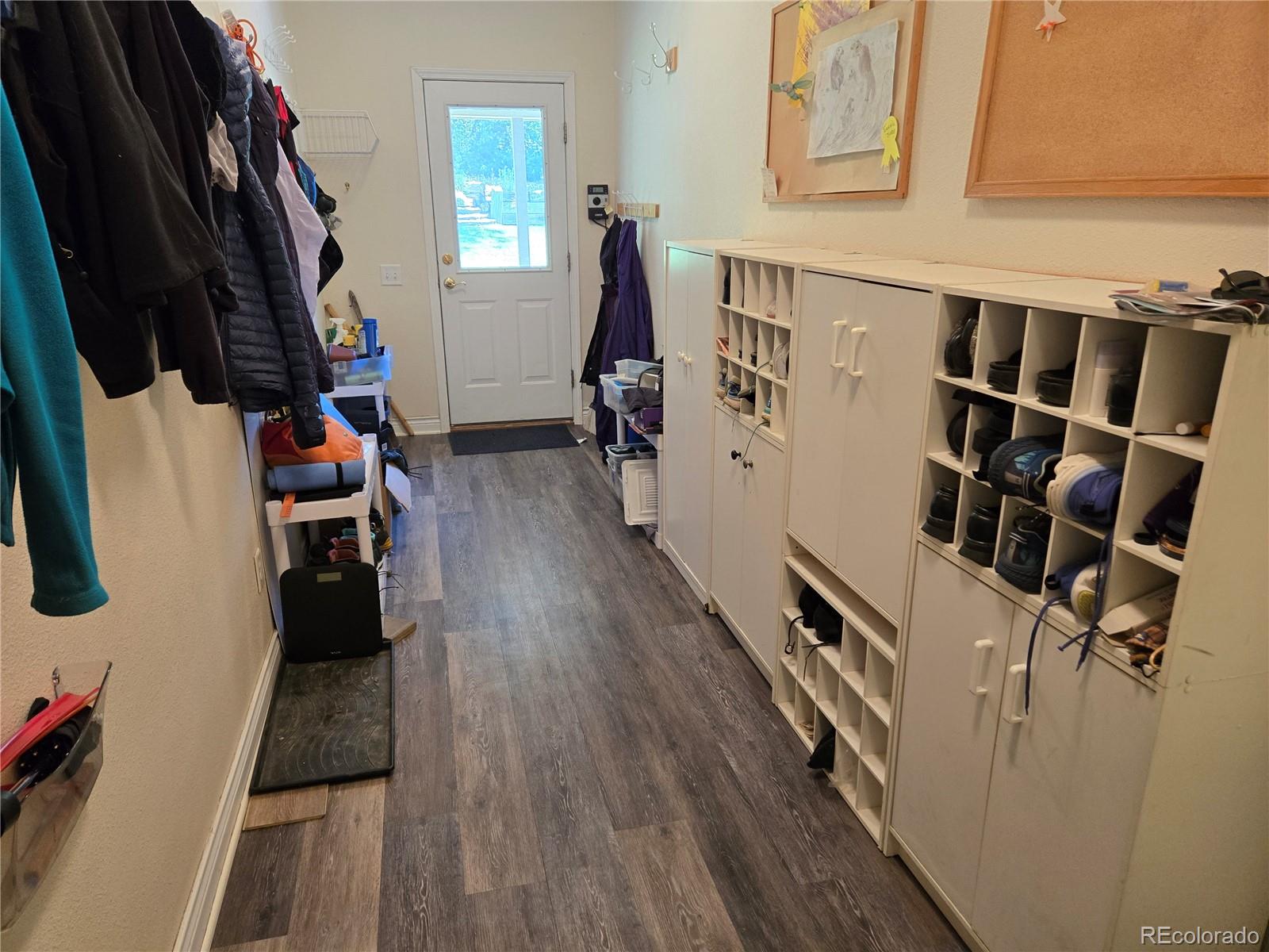 MLS Image #30 for 7290 s cook circle,centennial, Colorado