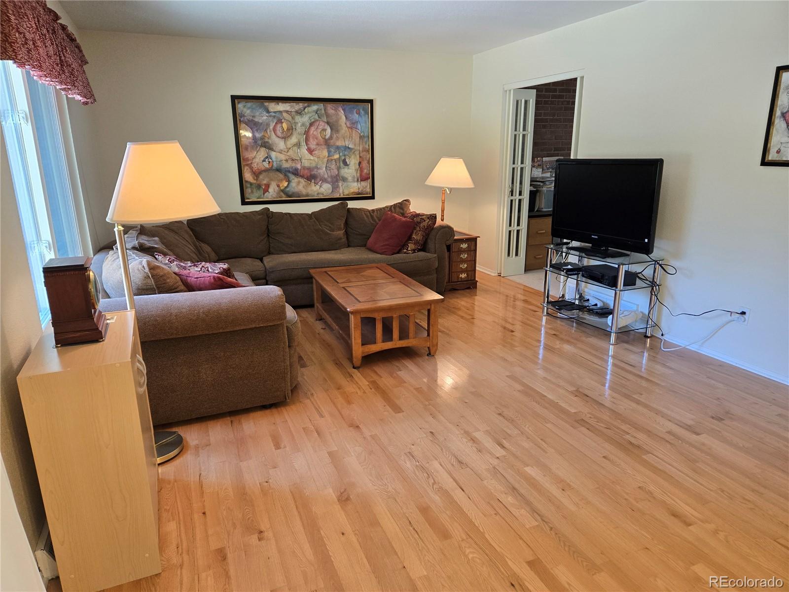 MLS Image #31 for 7290 s cook circle,centennial, Colorado