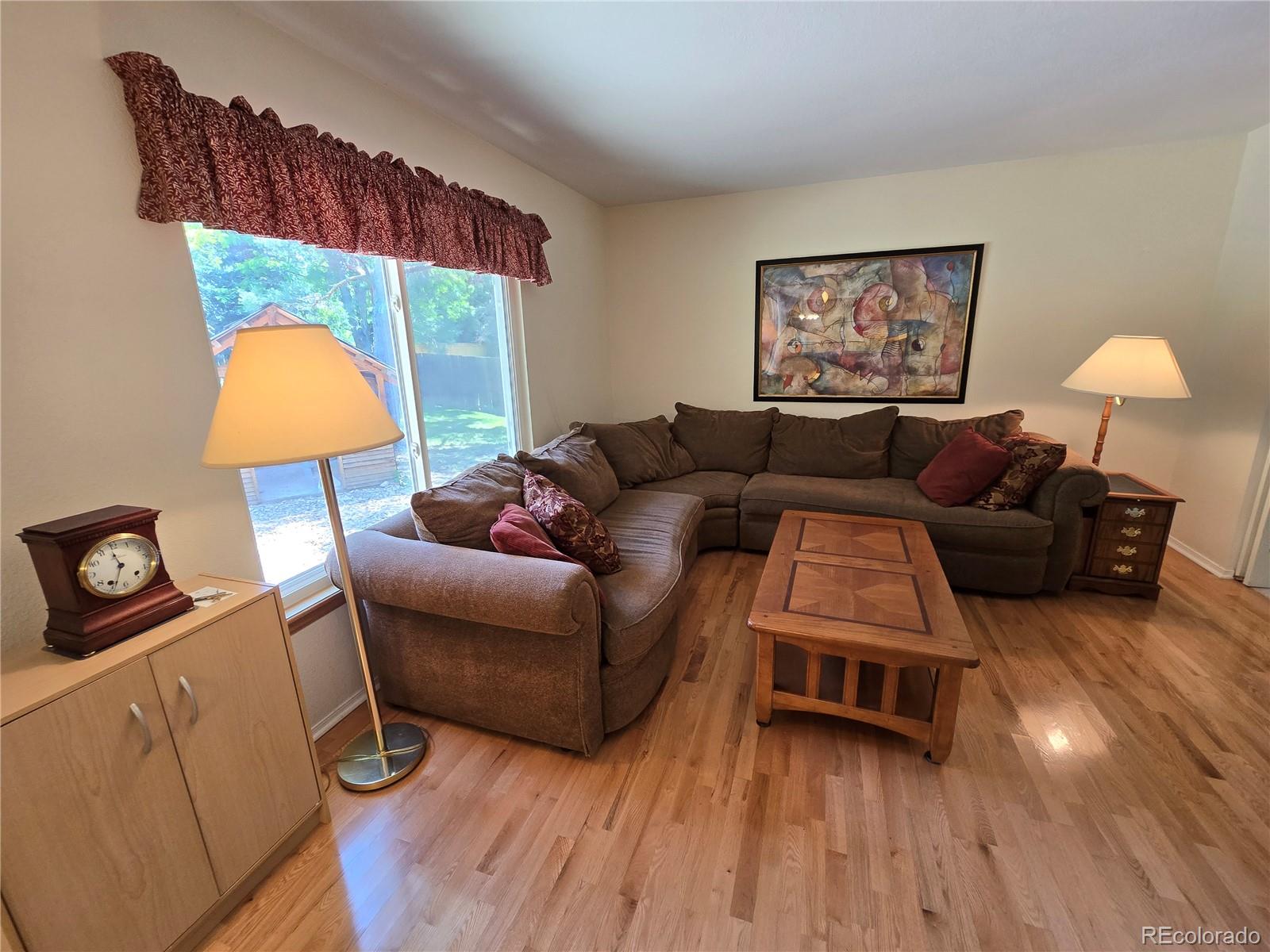 MLS Image #33 for 7290 s cook circle,centennial, Colorado