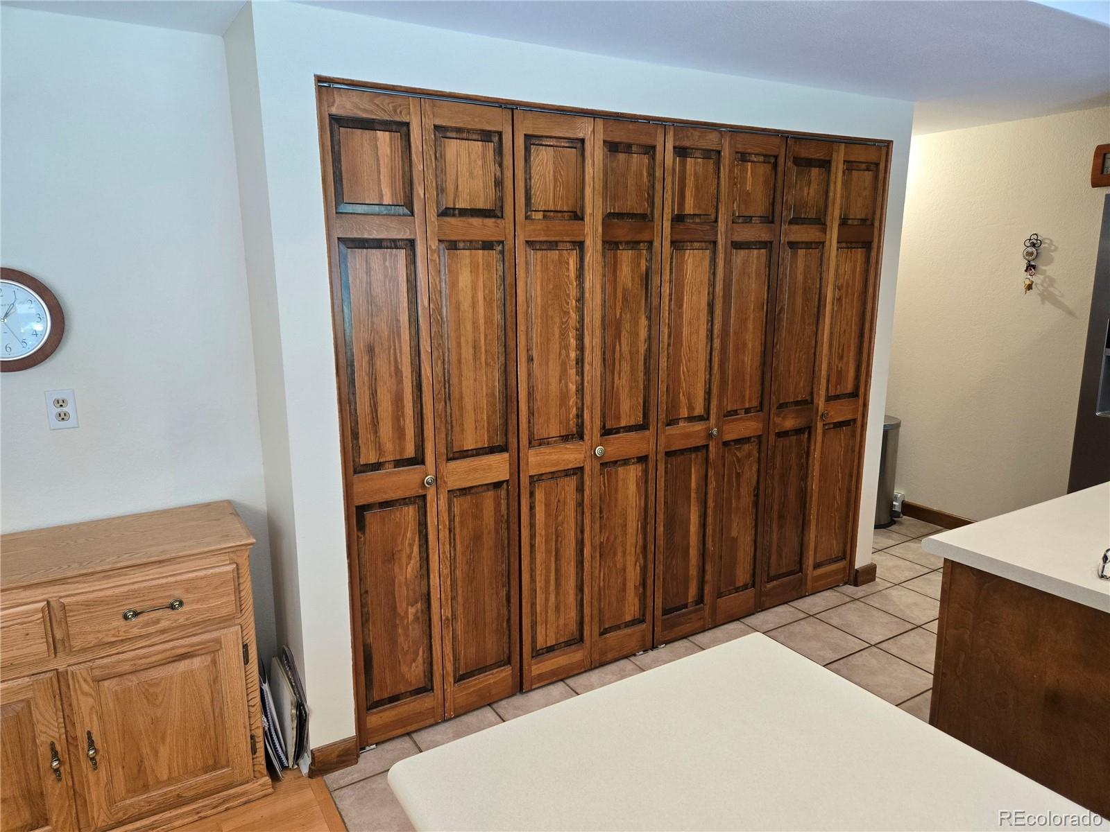 MLS Image #34 for 7290 s cook circle,centennial, Colorado