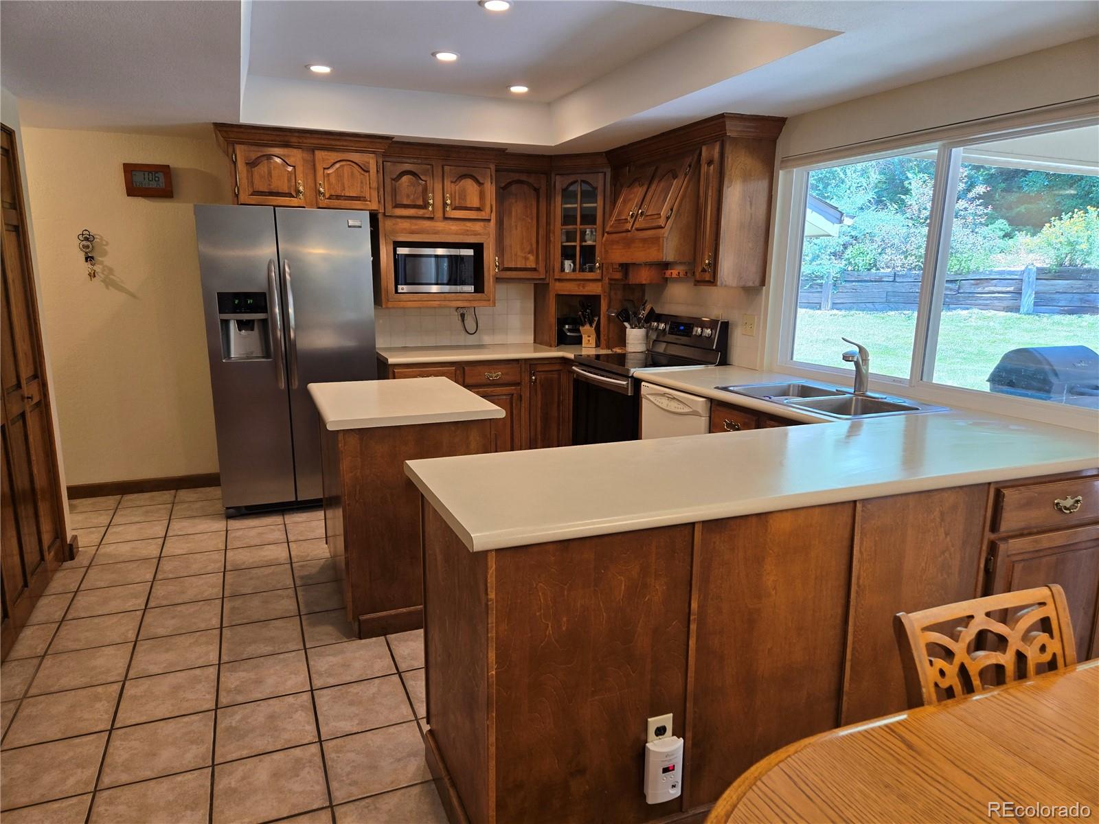 MLS Image #35 for 7290 s cook circle,centennial, Colorado