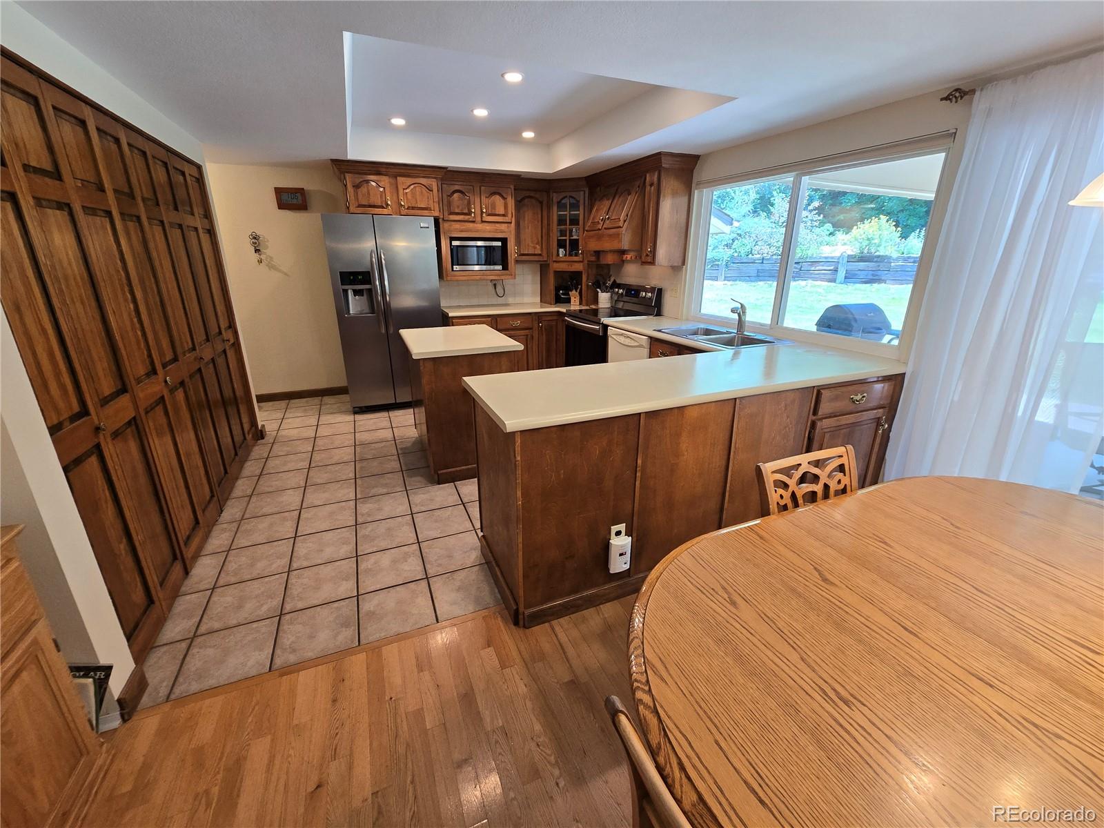 MLS Image #36 for 7290 s cook circle,centennial, Colorado
