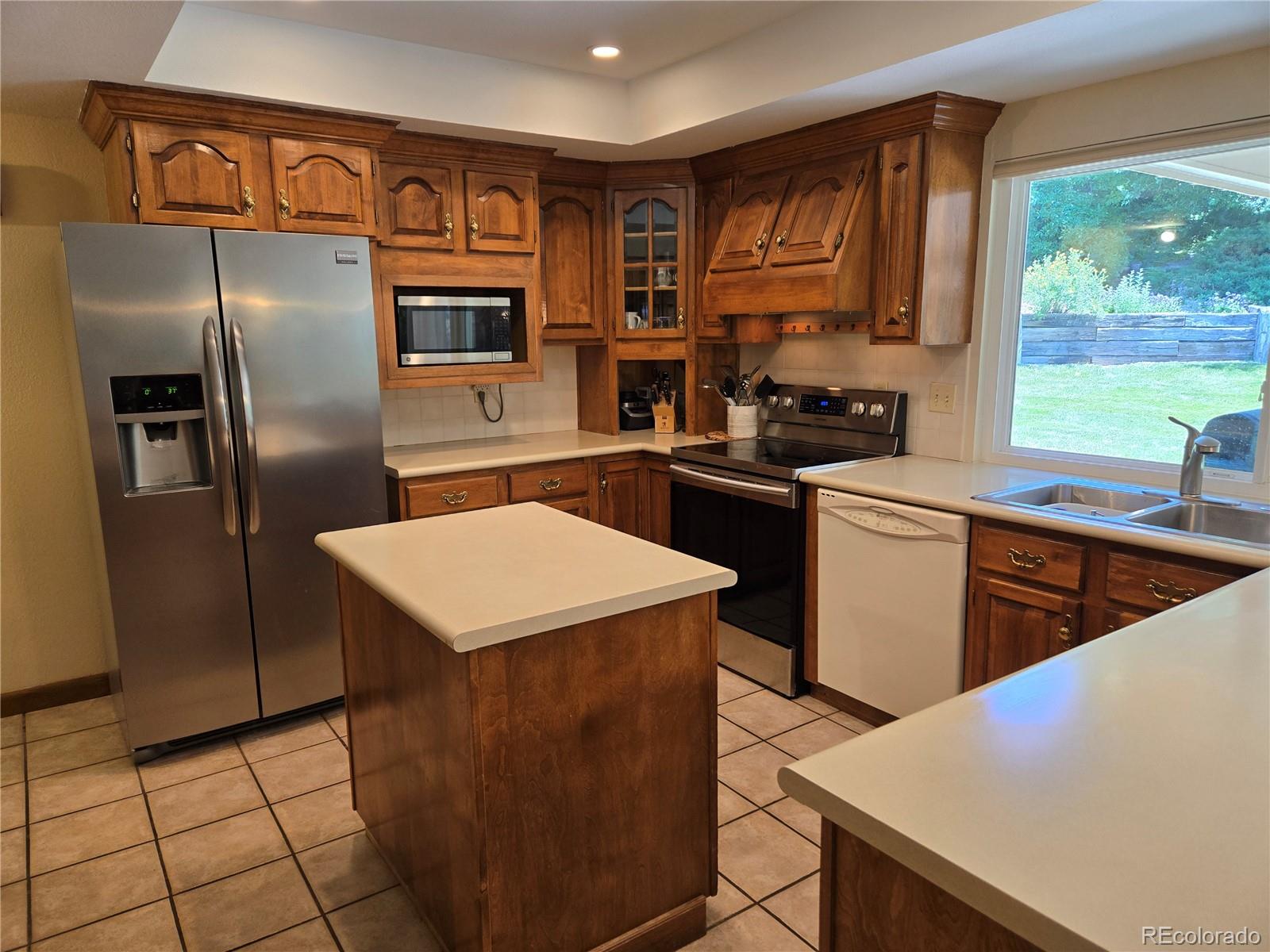 MLS Image #37 for 7290 s cook circle,centennial, Colorado