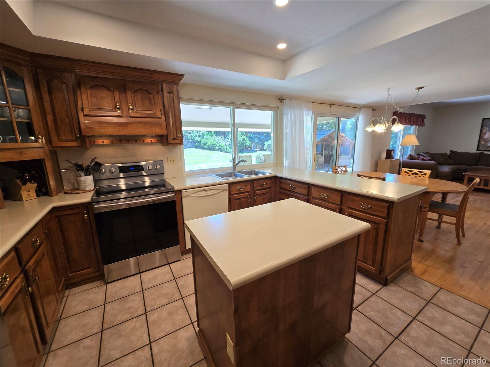 MLS Image #38 for 7290 s cook circle,centennial, Colorado