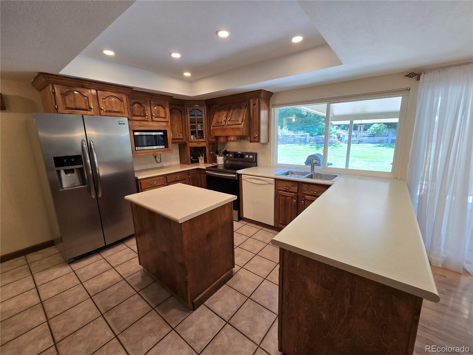 MLS Image #39 for 7290 s cook circle,centennial, Colorado