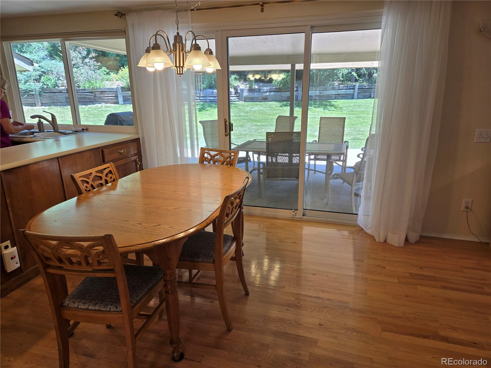 MLS Image #4 for 7290 s cook circle,centennial, Colorado