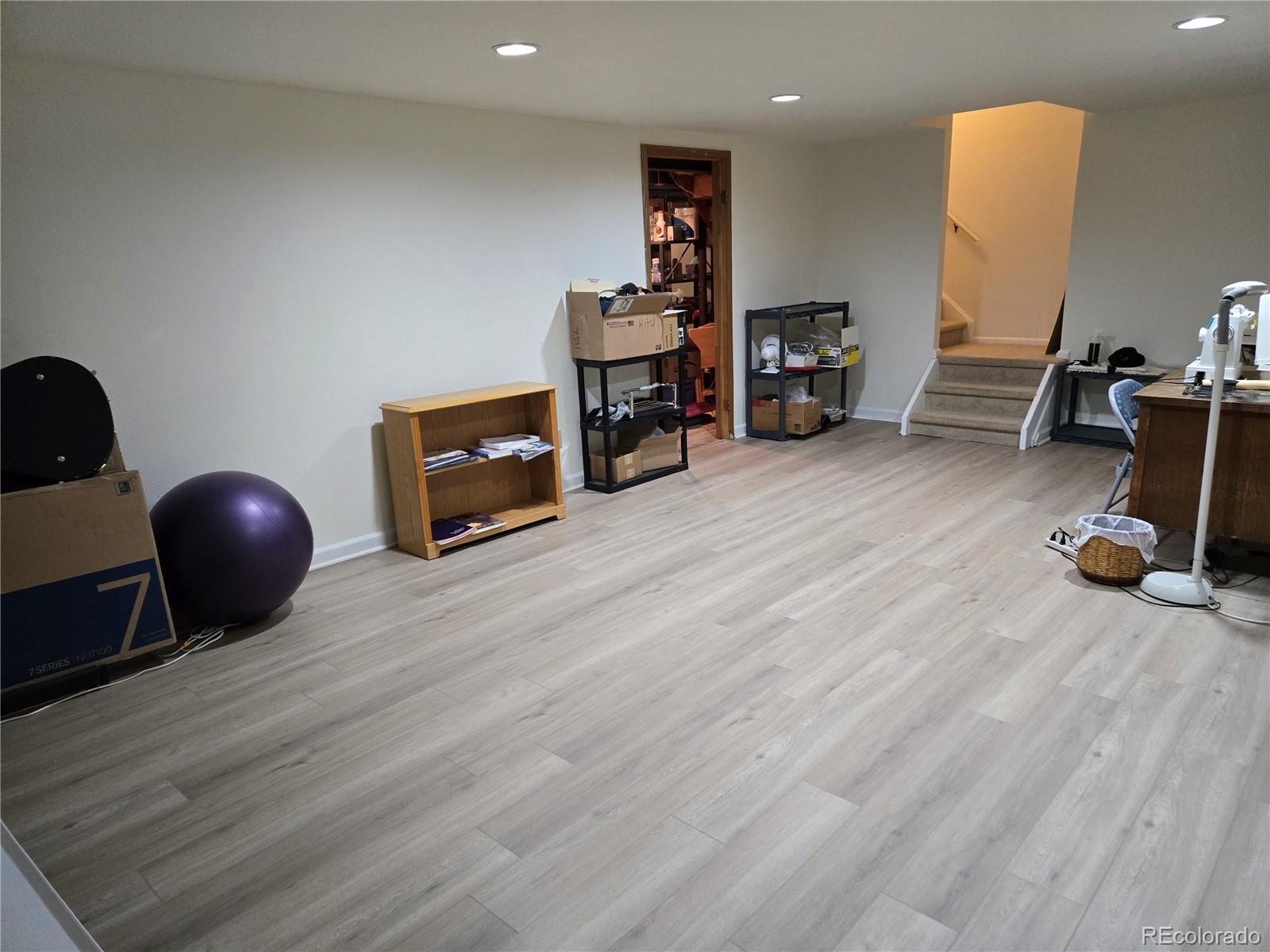 MLS Image #40 for 7290 s cook circle,centennial, Colorado