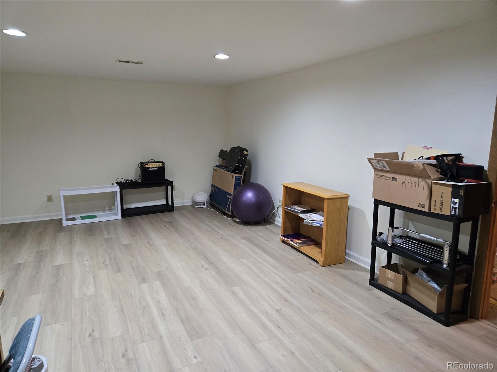 MLS Image #41 for 7290 s cook circle,centennial, Colorado