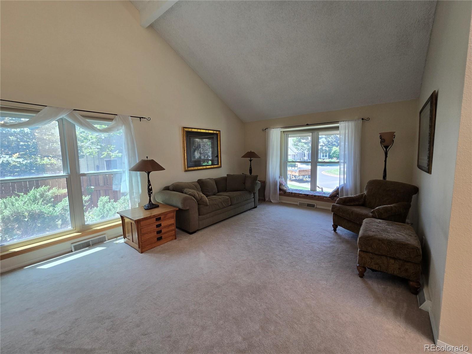 MLS Image #5 for 7290 s cook circle,centennial, Colorado