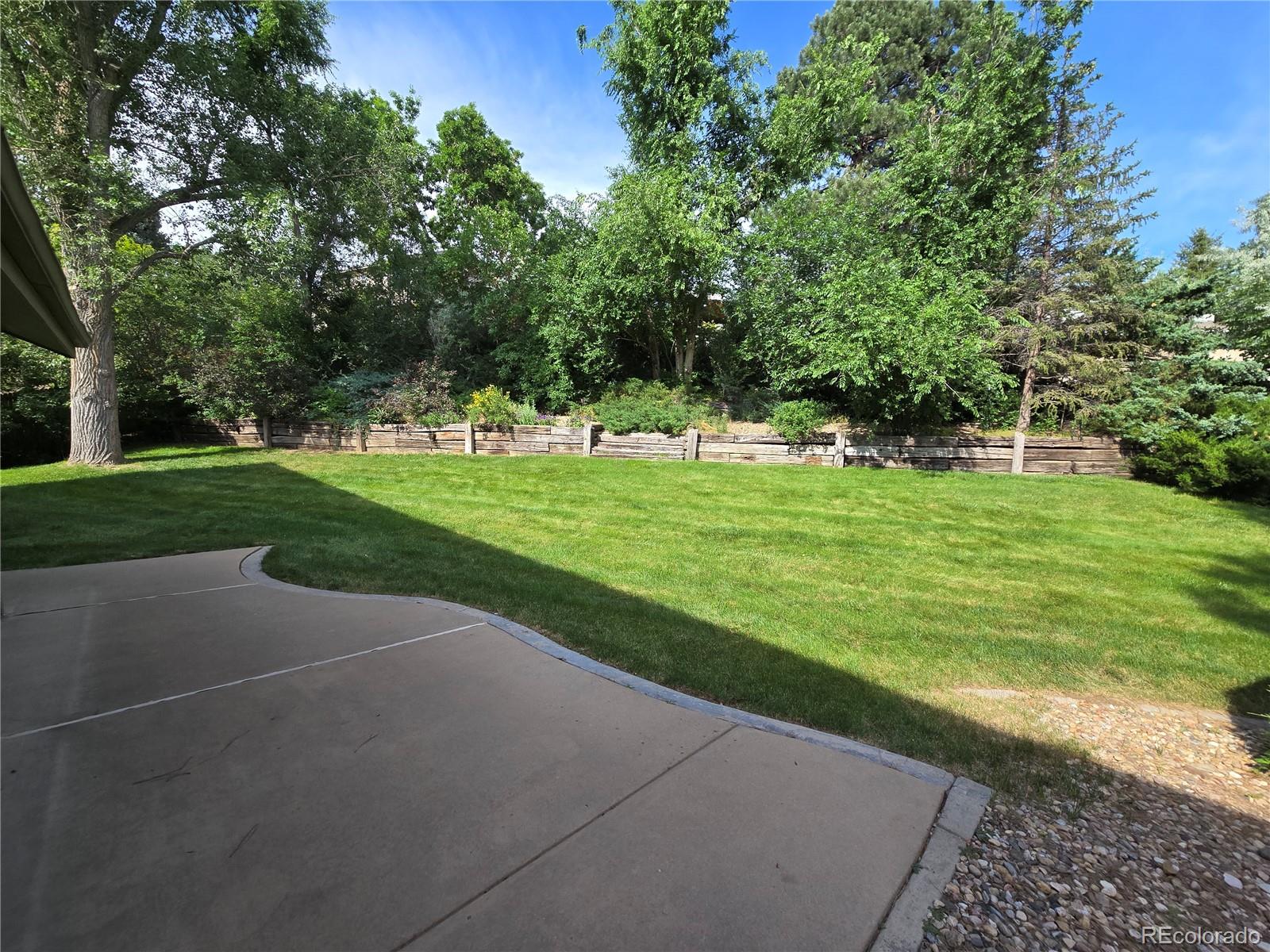 MLS Image #7 for 7290 s cook circle,centennial, Colorado