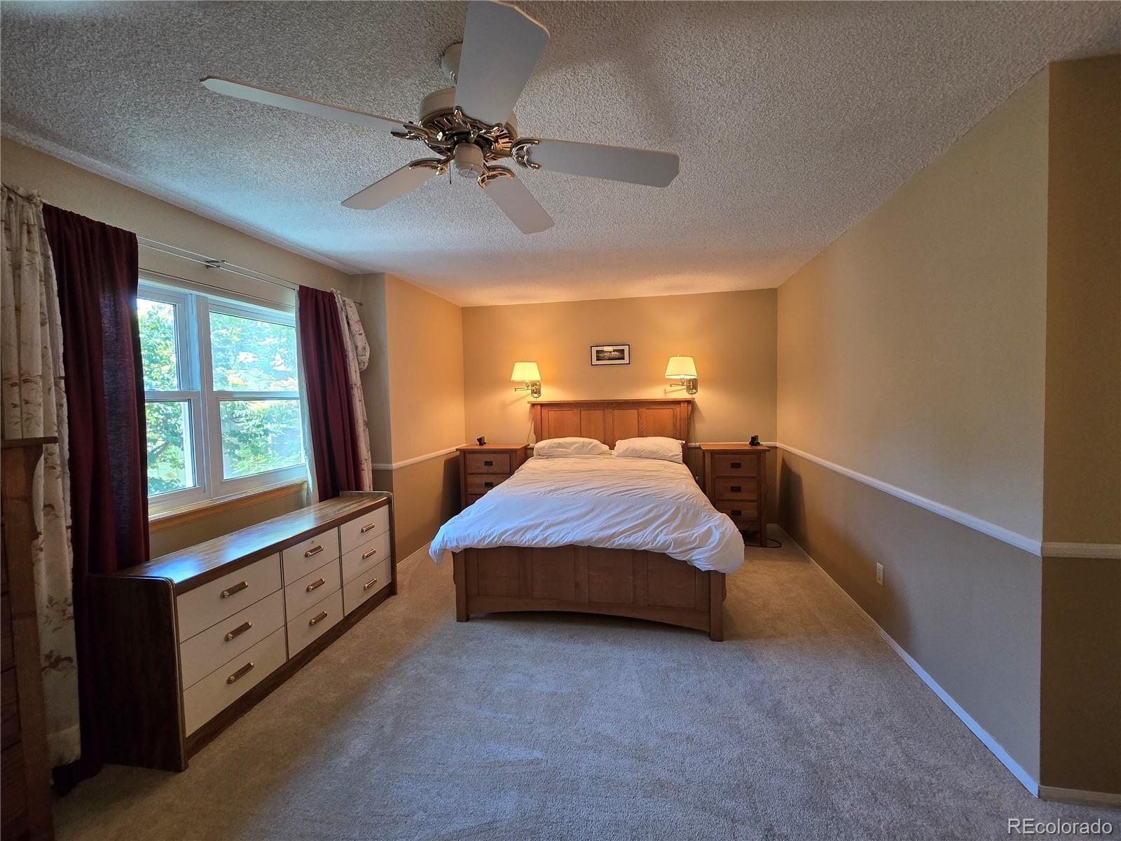 MLS Image #9 for 7290 s cook circle,centennial, Colorado