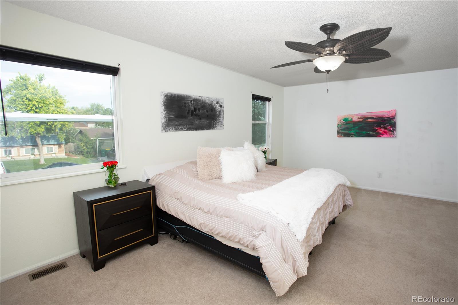 MLS Image #14 for 1775 s memphis street,aurora, Colorado