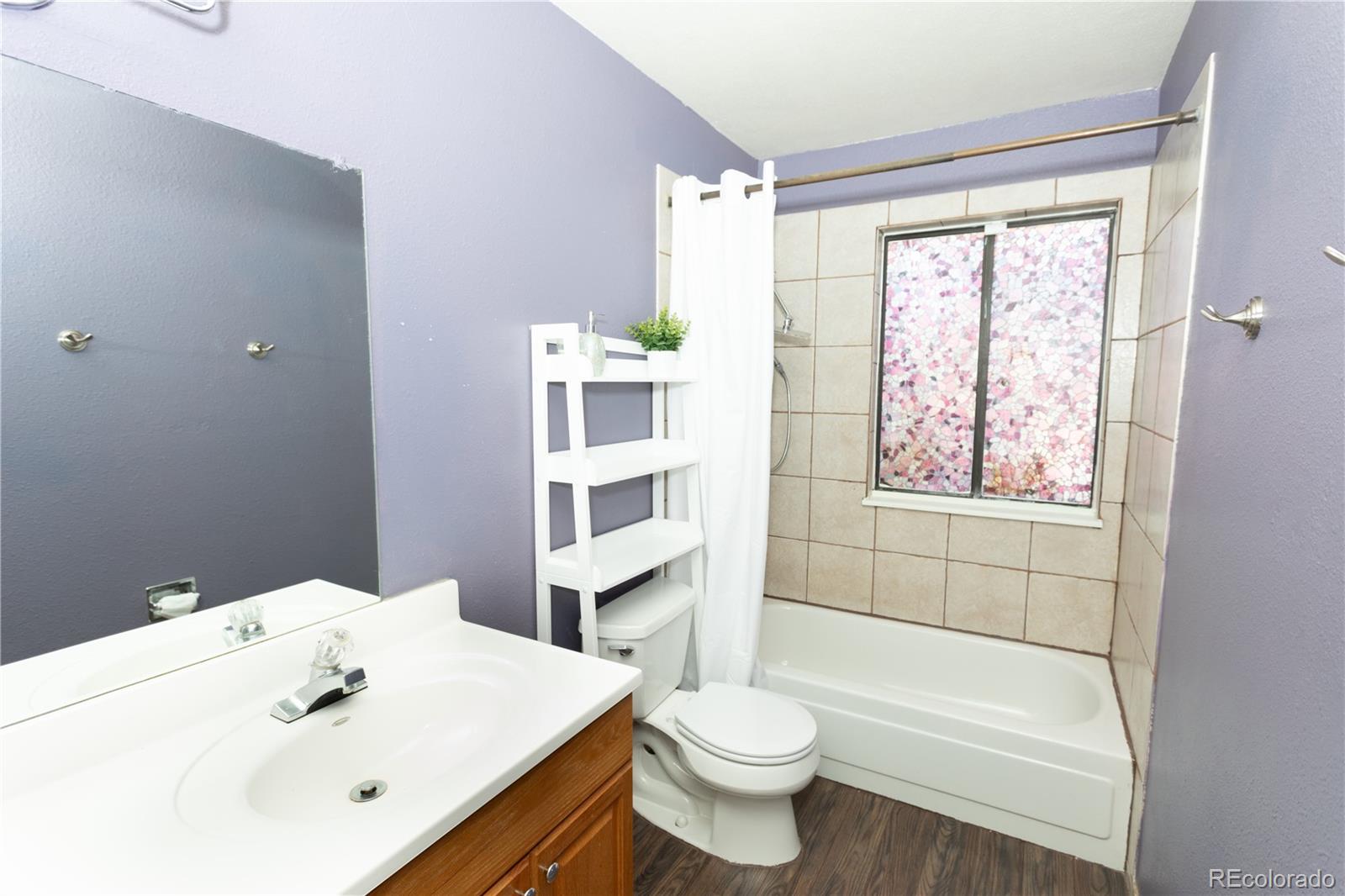 MLS Image #15 for 1775 s memphis street,aurora, Colorado