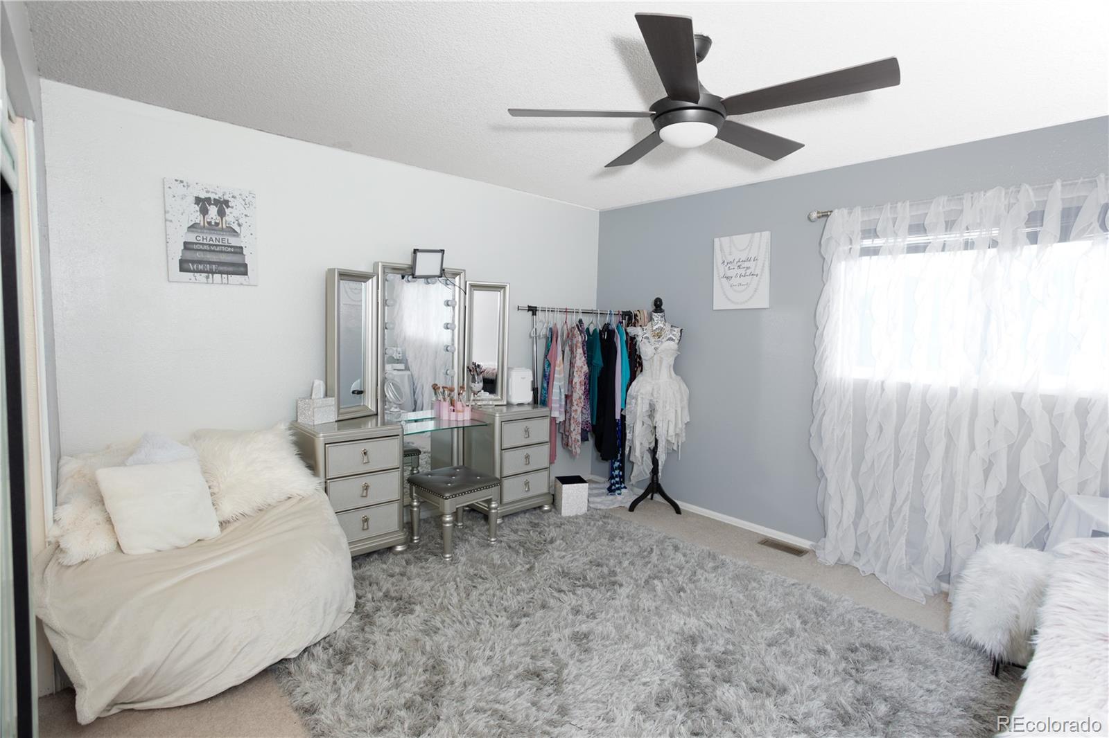 MLS Image #17 for 1775 s memphis street,aurora, Colorado