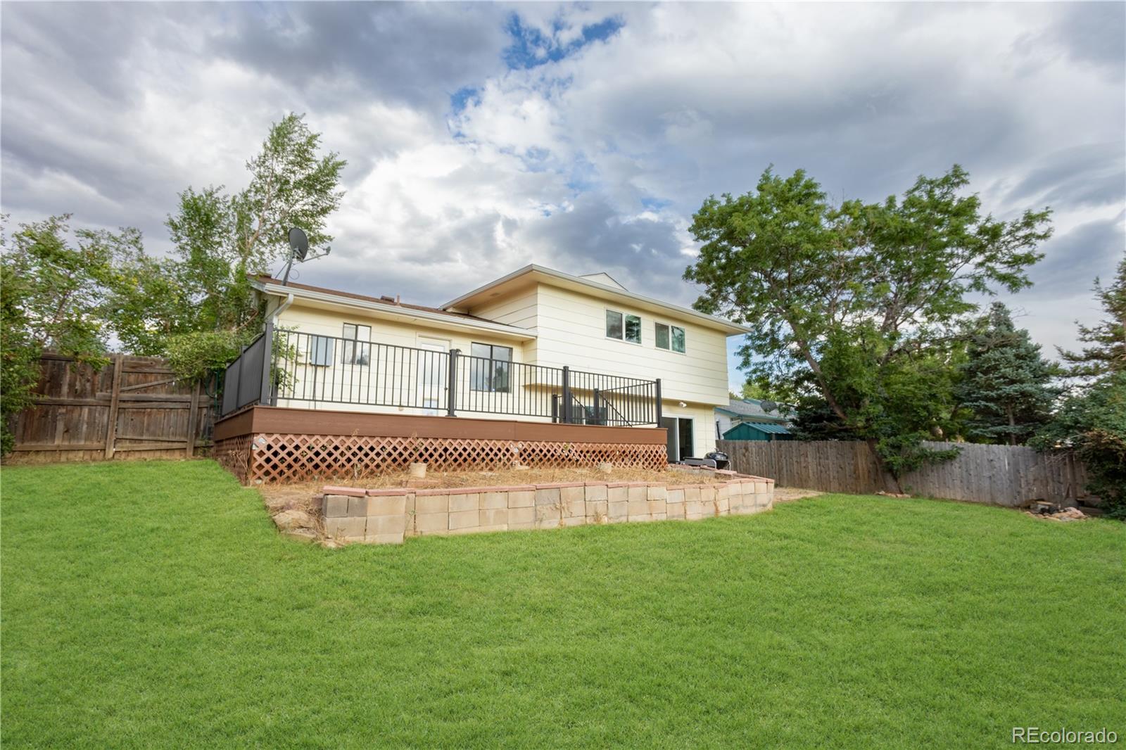 MLS Image #19 for 1775 s memphis street,aurora, Colorado