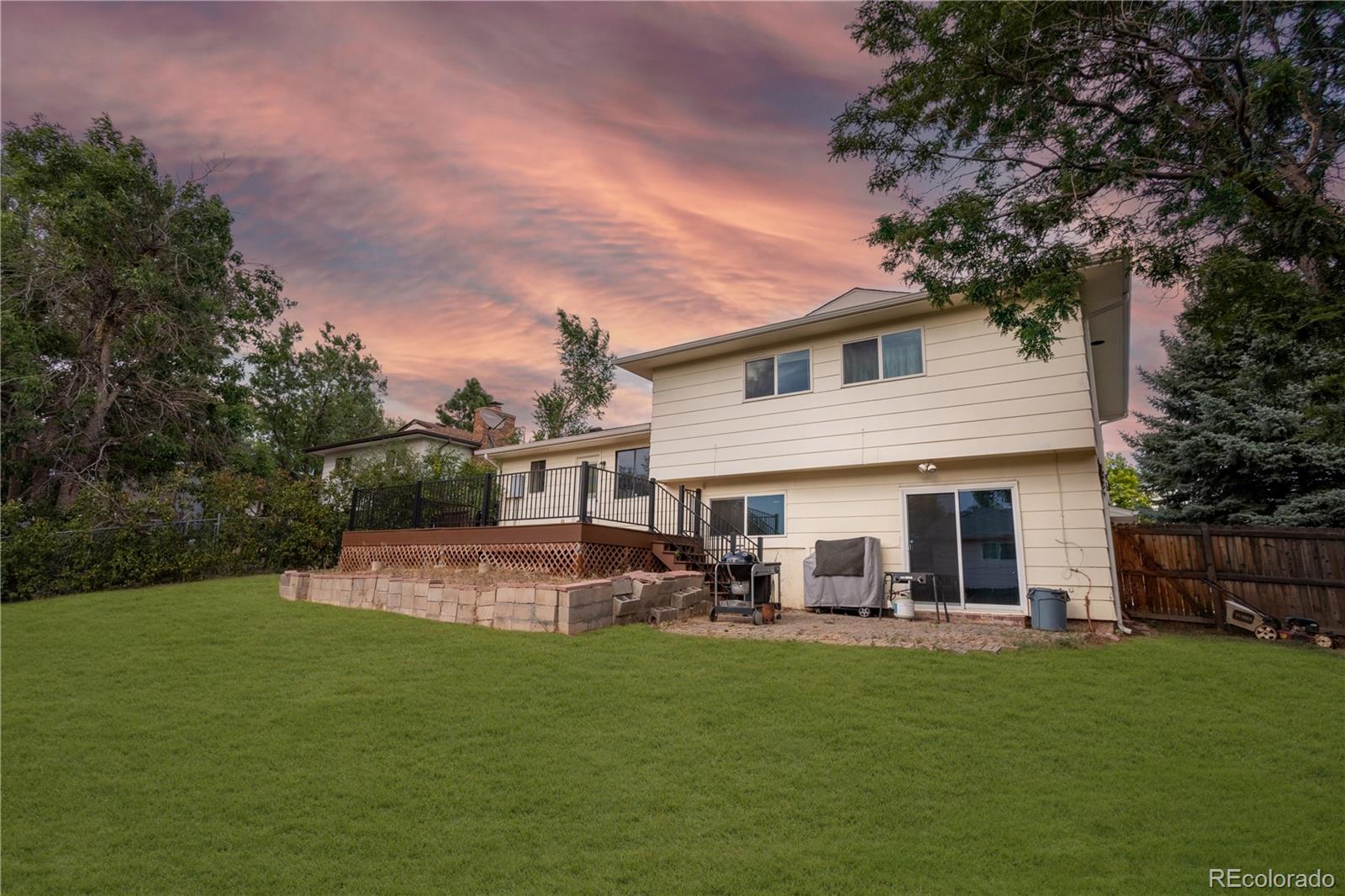 MLS Image #20 for 1775 s memphis street,aurora, Colorado
