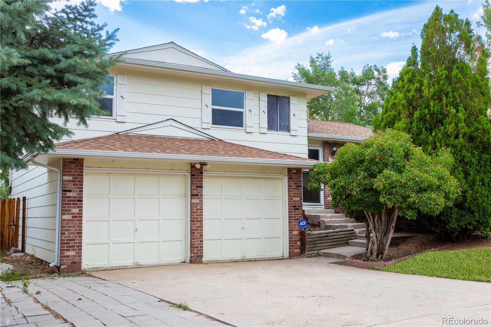 MLS Image #3 for 1775 s memphis street,aurora, Colorado