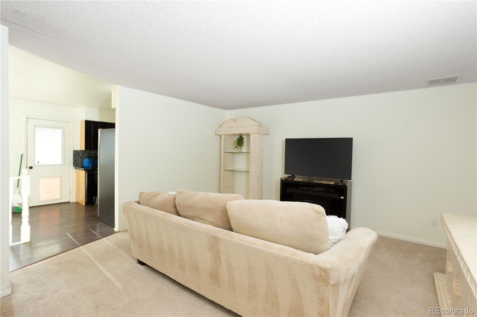 MLS Image #4 for 1775 s memphis street,aurora, Colorado