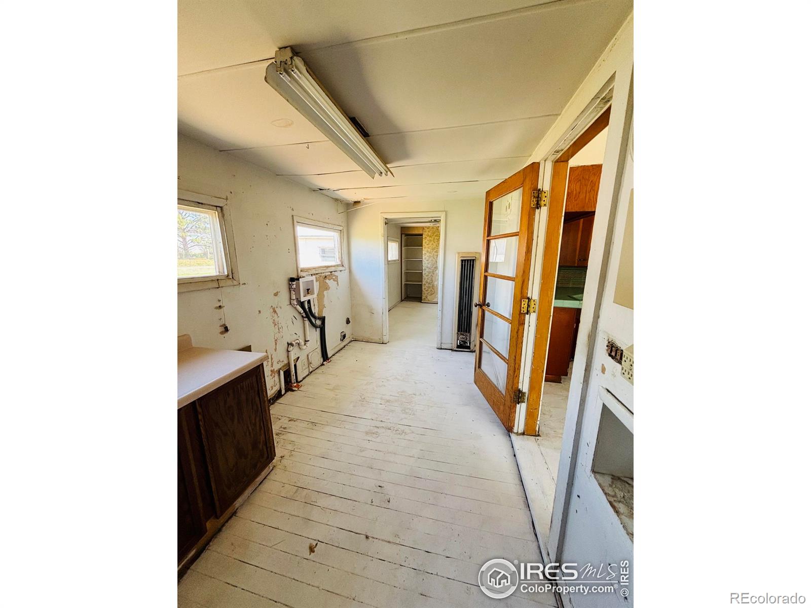 MLS Image #10 for 151 w 1st street,cheyenne wells, Colorado
