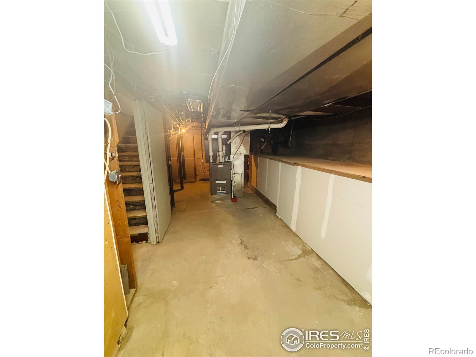 MLS Image #12 for 151 w 1st street,cheyenne wells, Colorado