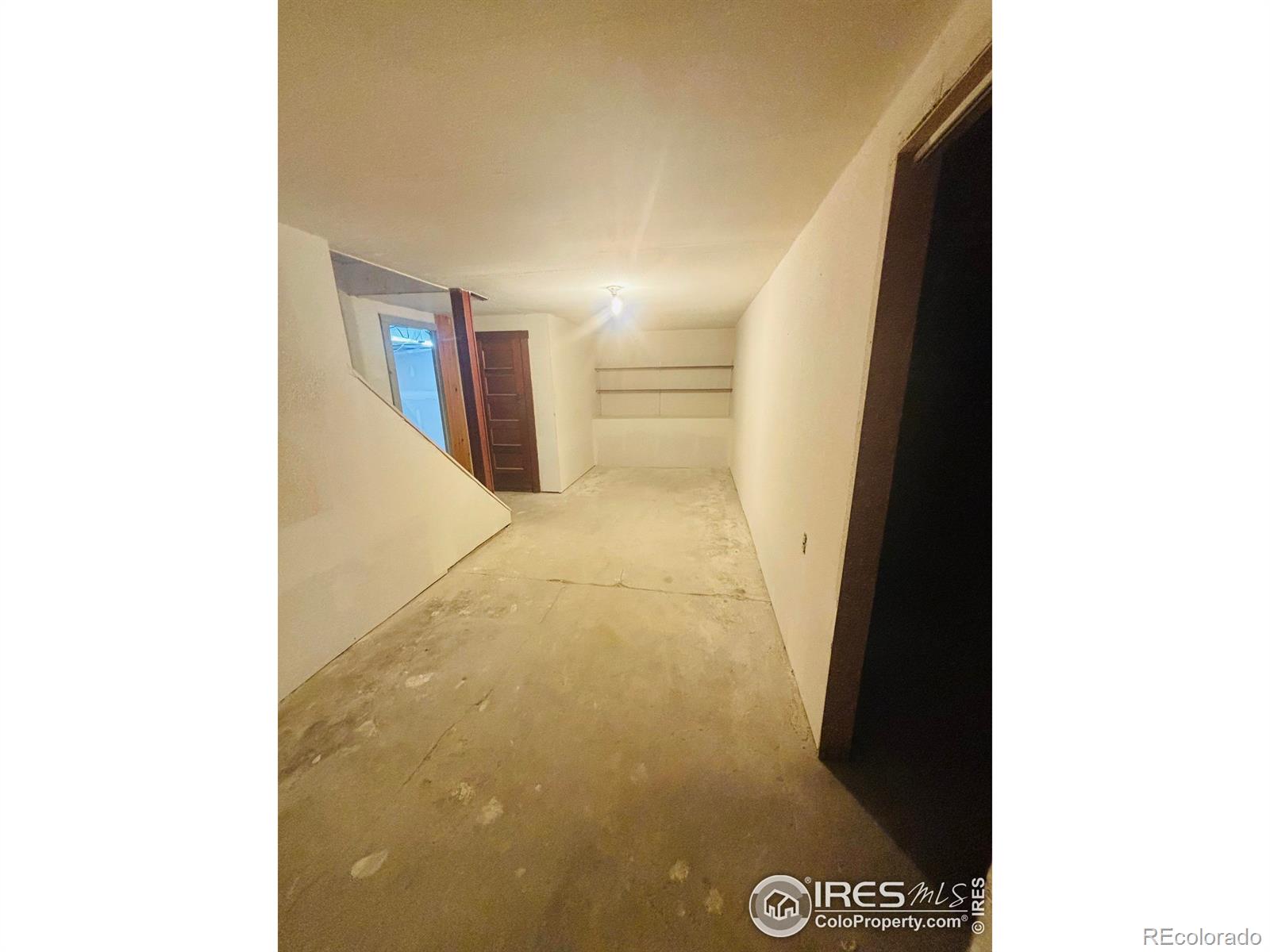 MLS Image #13 for 151 w 1st street,cheyenne wells, Colorado