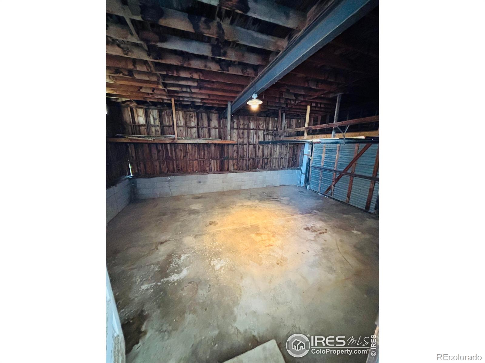 MLS Image #14 for 151 w 1st street,cheyenne wells, Colorado