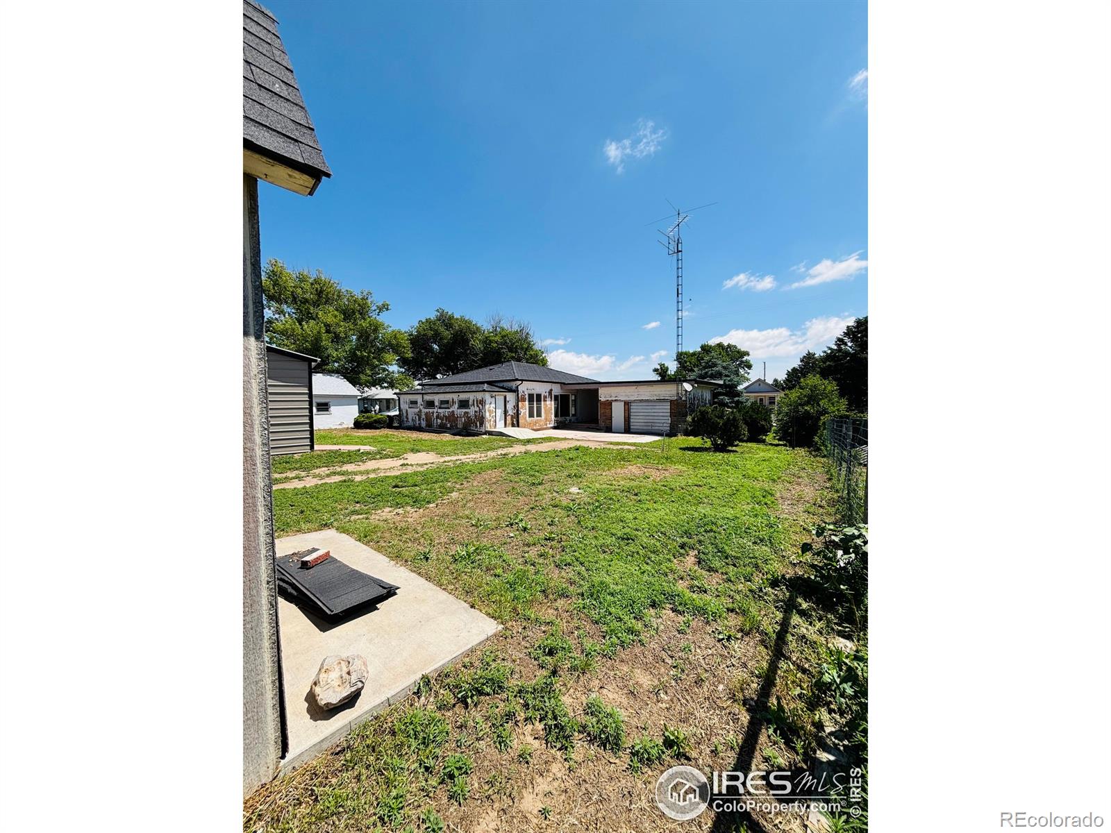MLS Image #17 for 151 w 1st street,cheyenne wells, Colorado