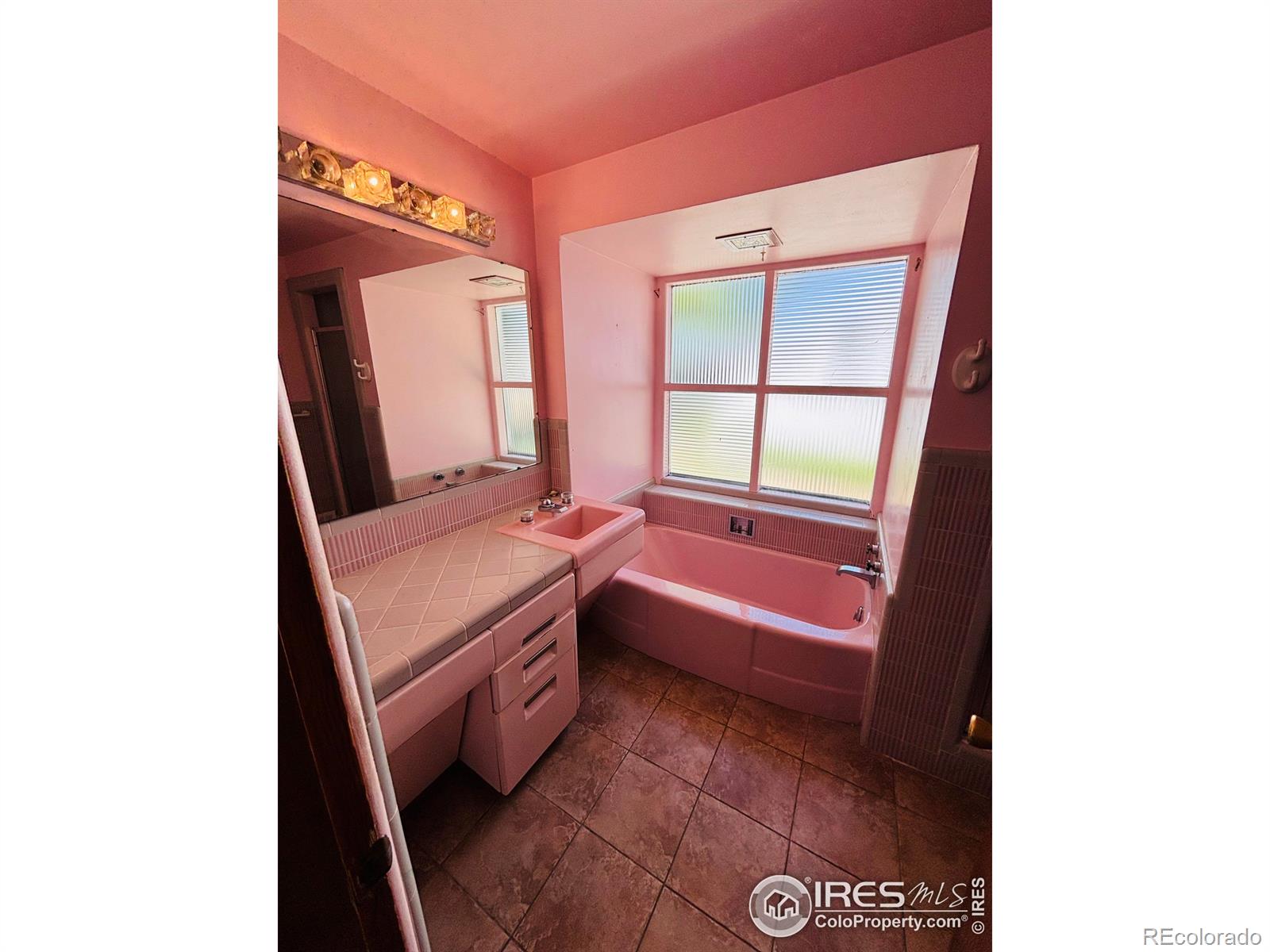 MLS Image #4 for 151 w 1st street,cheyenne wells, Colorado
